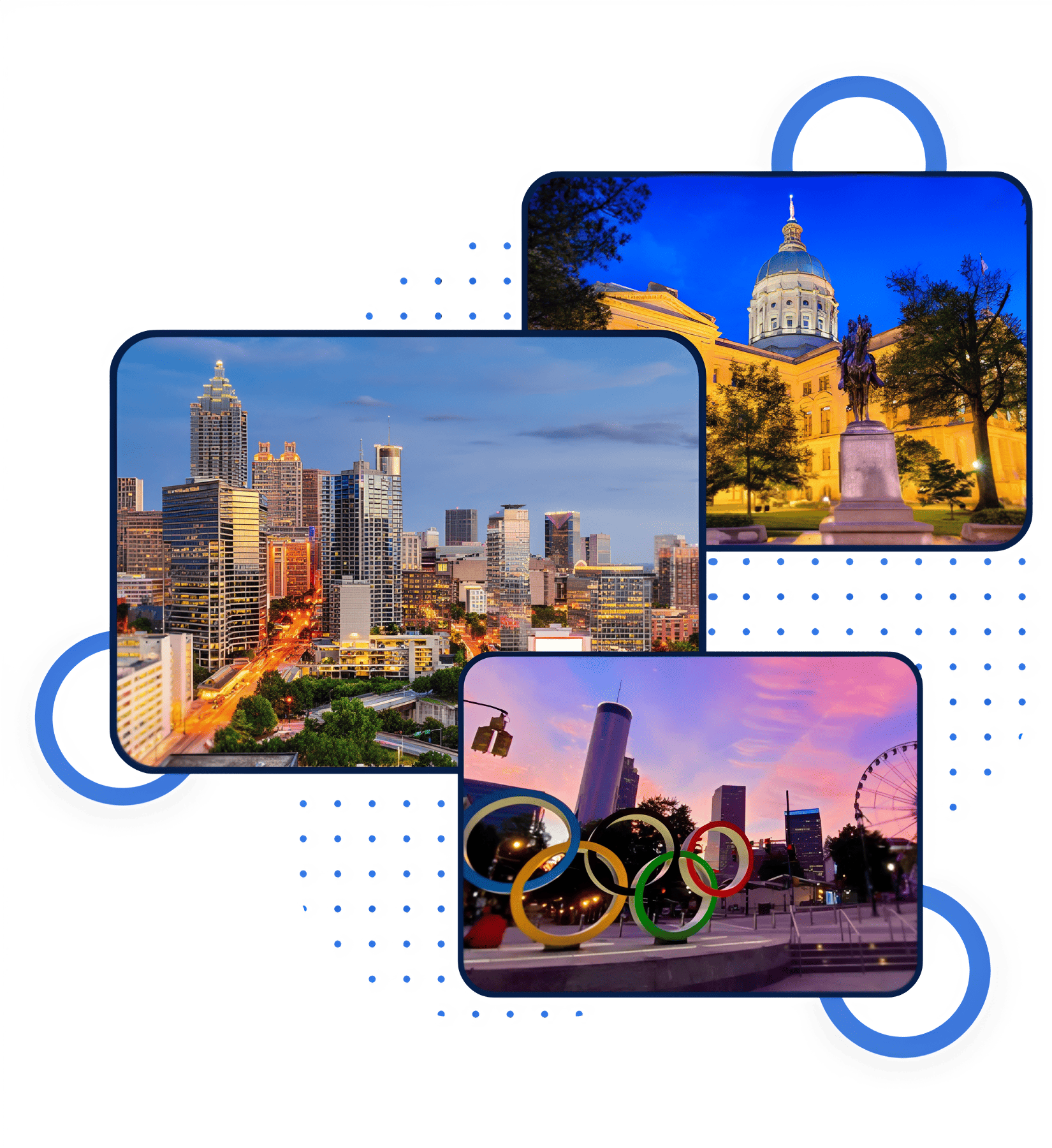Contact Atlanta Personal Injury Law Firm contact-atlanta-personal-injury-law-firm