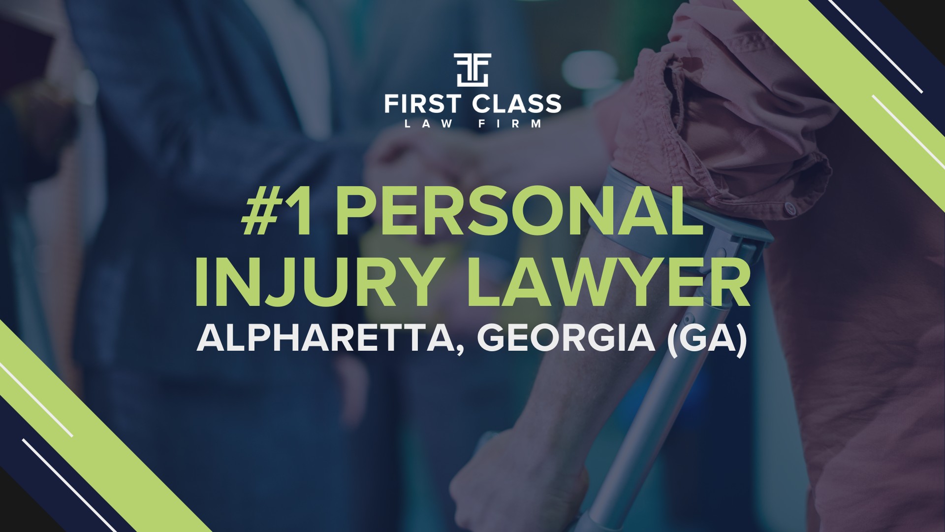 Factors Affecting Personal Injury Settlements; Alpharetta Personal Injury Cases; Wrongful Death Cases; Atlanta Personal Injury Law Firm_ The #1 Alpharetta Personal Injury Lawyer