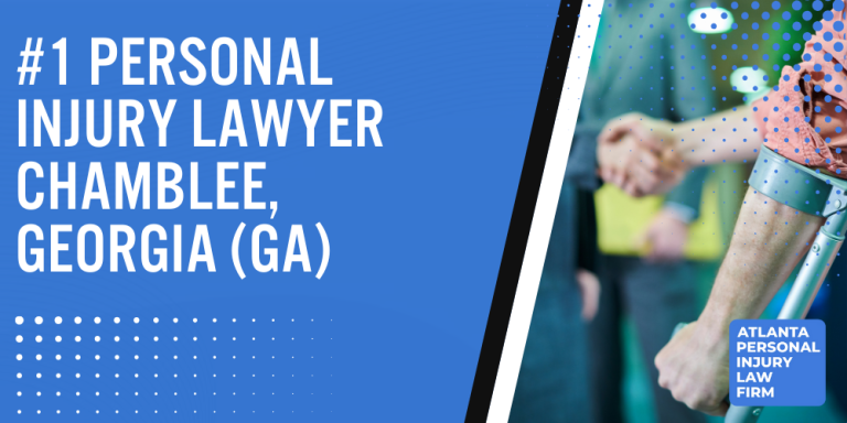 Personal Injury Lawyer Chamblee Georgia GA; #1 Personal Injury Lawyer Chamblee, Georgia (GA); Personal Injury Cases in Chamblee, Georgia (GA); General Impact of Personal Injury Cases in Chamblee, Georgia; Analyzing Causes of Chamblee Personal Injuries; Choosing a Chamblee Personal Injury Lawyer; Types of Personal Injury Cases We Handle; Areas of Expertise_ Chamblee Personal Injury Claims; Recoverable Damages in Chamblee Personal Injury Cases; Brookhaven Personal Injury Lawyer_ Compensation & Claims Process; Types of Compensation Available; Fundamentals of Personal Injury Claims; Cost of Hiring a Chamblee Personal Injury Lawyer; Advantages of a Contingency Fee; Factors Affecting Lawyer Fees; Steps To File A Personal Injury Claim in Chamblee, Georgia (GA); Gathering Evidence; Factors Affecting Lawyer Fees; Chamblee Personal Injury Cases; Wrongful Death Cases; Atlanta Personal Injury Law Firm_ The #1 Chamblee Personal Injury Lawyer
