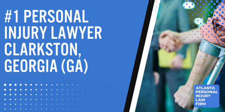Personal Injury Lawyer Clarkston Georgia GA; #1 Personal Injury Lawyer Clarkston, Georgia (GA); Personal Injury Cases in Clarkston, Georgia (GA); General Impact of Personal Injury Cases in Clarkston, Georgia; Analyzing Causes of Clarkston Personal Injuries; Choosing a Clarkston Personal Injury Lawyer; Types of Personal Injury Cases We Handle; Areas of Expertise_ Clarkston Personal Injury Claims; Recoverable Damages in Clarkston Personal Injury Cases; Clarkston Personal Injury Lawyer_ Compensation & Claims Process; Types of Compensation Available; Personal Injury Lawyer Clarkston Georgia GA; #1 Personal Injury Lawyer Clarkston, Georgia (GA); Personal Injury Cases in Clarkston, Georgia (GA); General Impact of Personal Injury Cases in Clarkston, Georgia; Analyzing Causes of Clarkston Personal Injuries; Choosing a Clarkston Personal Injury Lawyer; Types of Personal Injury Cases We Handle; Areas of Expertise_ Clarkston Personal Injury Claims; Recoverable Damages in Clarkston Personal Injury Cases; Clarkston Personal Injury Lawyer_ Compensation & Claims Process; Types of Compensation Available; Personal Injury Lawyer Clarkston Georgia GA; #1 Personal Injury Lawyer Clarkston, Georgia (GA); Personal Injury Cases in Clarkston, Georgia (GA); General Impact of Personal Injury Cases in Clarkston, Georgia; Analyzing Causes of Clarkston Personal Injuries; Choosing a Clarkston Personal Injury Lawyer; Types of Personal Injury Cases We Handle; Areas of Expertise_ Clarkston Personal Injury Claims; Recoverable Damages in Clarkston Personal Injury Cases; Clarkston Personal Injury Lawyer_ Compensation & Claims Process; Types of Compensation Available; Personal Injury Lawyer Clarkston Georgia GA; #1 Personal Injury Lawyer Clarkston, Georgia (GA); Personal Injury Cases in Clarkston, Georgia (GA); General Impact of Personal Injury Cases in Clarkston, Georgia; Analyzing Causes of Clarkston Personal Injuries; Choosing a Clarkston Personal Injury Lawyer; Types of Personal Injury Cases We Handle; Areas of Expertise_ Clarkston Personal Injury Claims; Recoverable Damages in Clarkston Personal Injury Cases; Clarkston Personal Injury Lawyer_ Compensation & Claims Process; Types of Compensation Available; Fundamentals of Personal Injury Claims; Cost of Hiring a Clarkston Personal Injury Lawyer; Advantages of a Contingency Fee; Factors Affecting Lawyer Fees; Steps To File A Personal Injury Claim in Clarkston, Georgia (GA); Gathering Evidence; Personal Injury Lawyer Clarkston Georgia GA; #1 Personal Injury Lawyer Clarkston, Georgia (GA); Personal Injury Cases in Clarkston, Georgia (GA); General Impact of Personal Injury Cases in Clarkston, Georgia; Analyzing Causes of Clarkston Personal Injuries; Choosing a Clarkston Personal Injury Lawyer; Types of Personal Injury Cases We Handle; Areas of Expertise_ Clarkston Personal Injury Claims; Recoverable Damages in Clarkston Personal Injury Cases; Clarkston Personal Injury Lawyer_ Compensation & Claims Process; Types of Compensation Available; Personal Injury Lawyer Clarkston Georgia GA; #1 Personal Injury Lawyer Clarkston, Georgia (GA); Personal Injury Cases in Clarkston, Georgia (GA); General Impact of Personal Injury Cases in Clarkston, Georgia; Analyzing Causes of Clarkston Personal Injuries; Choosing a Clarkston Personal Injury Lawyer; Types of Personal Injury Cases We Handle; Areas of Expertise_ Clarkston Personal Injury Claims; Recoverable Damages in Clarkston Personal Injury Cases; Clarkston Personal Injury Lawyer_ Compensation & Claims Process; Types of Compensation Available; Personal Injury Lawyer Clarkston Georgia GA; #1 Personal Injury Lawyer Clarkston, Georgia (GA); Personal Injury Cases in Clarkston, Georgia (GA); General Impact of Personal Injury Cases in Clarkston, Georgia; Analyzing Causes of Clarkston Personal Injuries; Choosing a Clarkston Personal Injury Lawyer; Types of Personal Injury Cases We Handle; Areas of Expertise_ Clarkston Personal Injury Claims; Recoverable Damages in Clarkston Personal Injury Cases; Clarkston Personal Injury Lawyer_ Compensation & Claims Process; Types of Compensation Available; Personal Injury Lawyer Clarkston Georgia GA; #1 Personal Injury Lawyer Clarkston, Georgia (GA); Personal Injury Cases in Clarkston, Georgia (GA); General Impact of Personal Injury Cases in Clarkston, Georgia; Analyzing Causes of Clarkston Personal Injuries; Choosing a Clarkston Personal Injury Lawyer; Types of Personal Injury Cases We Handle; Areas of Expertise_ Clarkston Personal Injury Claims; Recoverable Damages in Clarkston Personal Injury Cases; Clarkston Personal Injury Lawyer_ Compensation & Claims Process; Types of Compensation Available; Fundamentals of Personal Injury Claims; Cost of Hiring a Clarkston Personal Injury Lawyer; Advantages of a Contingency Fee; Factors Affecting Lawyer Fees; Steps To File A Personal Injury Claim in Clarkston, Georgia (GA); Gathering Evidence; Personal Injury Lawyer Clarkston Georgia GA; #1 Personal Injury Lawyer Clarkston, Georgia (GA); Personal Injury Cases in Clarkston, Georgia (GA); General Impact of Personal Injury Cases in Clarkston, Georgia; Analyzing Causes of Clarkston Personal Injuries; Choosing a Clarkston Personal Injury Lawyer; Types of Personal Injury Cases We Handle; Areas of Expertise_ Clarkston Personal Injury Claims; Recoverable Damages in Clarkston Personal Injury Cases; Clarkston Personal Injury Lawyer_ Compensation & Claims Process; Types of Compensation Available; Personal Injury Lawyer Clarkston Georgia GA; #1 Personal Injury Lawyer Clarkston, Georgia (GA); Personal Injury Cases in Clarkston, Georgia (GA); General Impact of Personal Injury Cases in Clarkston, Georgia; Analyzing Causes of Clarkston Personal Injuries; Choosing a Clarkston Personal Injury Lawyer; Types of Personal Injury Cases We Handle; Areas of Expertise_ Clarkston Personal Injury Claims; Recoverable Damages in Clarkston Personal Injury Cases; Clarkston Personal Injury Lawyer_ Compensation & Claims Process; Types of Compensation Available; Personal Injury Lawyer Clarkston Georgia GA; #1 Personal Injury Lawyer Clarkston, Georgia (GA); Personal Injury Cases in Clarkston, Georgia (GA); General Impact of Personal Injury Cases in Clarkston, Georgia; Analyzing Causes of Clarkston Personal Injuries; Choosing a Clarkston Personal Injury Lawyer; Types of Personal Injury Cases We Handle; Areas of Expertise_ Clarkston Personal Injury Claims; Recoverable Damages in Clarkston Personal Injury Cases; Clarkston Personal Injury Lawyer_ Compensation & Claims Process; Types of Compensation Available; Personal Injury Lawyer Clarkston Georgia GA; #1 Personal Injury Lawyer Clarkston, Georgia (GA); Personal Injury Cases in Clarkston, Georgia (GA); General Impact of Personal Injury Cases in Clarkston, Georgia; Analyzing Causes of Clarkston Personal Injuries; Choosing a Clarkston Personal Injury Lawyer; Types of Personal Injury Cases We Handle; Areas of Expertise_ Clarkston Personal Injury Claims; Recoverable Damages in Clarkston Personal Injury Cases; Clarkston Personal Injury Lawyer_ Compensation & Claims Process; Types of Compensation Available; Fundamentals of Personal Injury Claims; Cost of Hiring a Clarkston Personal Injury Lawyer; Advantages of a Contingency Fee; Factors Affecting Lawyer Fees; Steps To File A Personal Injury Claim in Clarkston, Georgia (GA); Gathering Evidence; Factors Affecting Personal Injury Settlements; Clarkston Personal Injury Cases; Wrongful Death Cases; Atlanta Personal Injury Law Firm_ The #1 Clarkston Personal Injury Lawyer