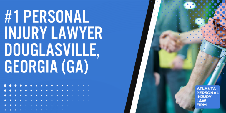 Personal Injury Lawyer Douglasville Georgia GA; #1 Personal Injury Lawyer Douglasville, Georgia (GA); Personal Injury Cases in Douglasville, Georgia (GA); General Impact of Personal Injury Cases in Douglasville, Georgia; Analyzing Causes of Douglasville Personal Injuries; Choosing a Douglasville Personal Injury Lawyer; Types of Personal Injury Cases We Handle; Personal Injury Lawyer Douglasville Georgia GA; #1 Personal Injury Lawyer Douglasville, Georgia (GA); Personal Injury Cases in Douglasville, Georgia (GA); General Impact of Personal Injury Cases in Douglasville, Georgia; Analyzing Causes of Douglasville Personal Injuries; Choosing a Douglasville Personal Injury Lawyer; Types of Personal Injury Cases We Handle; Personal Injury Lawyer Douglasville Georgia GA; #1 Personal Injury Lawyer Douglasville, Georgia (GA); Personal Injury Cases in Douglasville, Georgia (GA); General Impact of Personal Injury Cases in Douglasville, Georgia; Analyzing Causes of Douglasville Personal Injuries; Choosing a Douglasville Personal Injury Lawyer; Types of Personal Injury Cases We Handle; Areas of Expertise_ Douglasville Personal Injury Claims; Recoverable Damages in Douglasville Personal Injury Cases; Douglasville Personal Injury Lawyer_ Compensation & Claims Process; Types of Compensation Available; Fundamentals of Personal Injury Claims; Cost of Hiring a Douglasville Personal Injury Lawyer; Advantages of a Contingency Fee; Factors Affecting Lawyer Fees; Steps To File A Personal Injury Claim in Douglasville, Georgia (GA); Gathering Evidence; Factors Affecting Personal Injury Settlements; Douglasville Personal Injury Cases; Wrongful Death Cases; Atlanta Personal Injury Law Firm_ The #1 Douglasville Personal Injury Lawyer