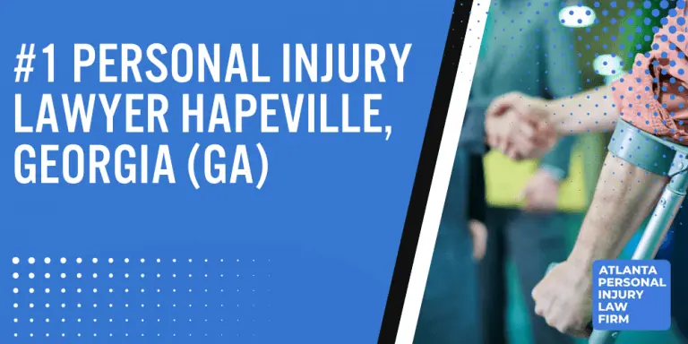 Personal Injury Lawyer Hapeville Georgia GA; #1 Personal Injury Lawyer Hapeville, Georgia (GA); Personal Injury Cases in Hapeville, Georgia (GA); General Impact of Personal Injury Cases in Hapeville, Georgia; Analyzing Causes of Hapeville Personal Injuries; Choosing a Hapeville Personal Injury Lawyer; Types of Personal Injury Cases We Handle; Areas of Expertise_ Hapeville Personal Injury Claims; Recoverable Damages in Hapeville Personal Injury Cases; Hapeville Personal Injury Lawyer_ Compensation & Claims Process; Types of Compensation Available; Cost of Hiring a Hapeville Personal Injury Lawyer; Advantages of a Contingency Fee; Factors Affecting Lawyer Fees; Steps To File A Personal Injury Claim in Hapeville, Georgia (GA); Gathering Evidence; Factors Affecting Personal Injury Settlements; Hapeville Personal Injury Cases; Wrongful Death Cases; Atlanta Personal Injury Law Firm_ The #1 Hapeville Personal Injury Lawyer