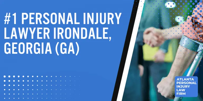 Personal Injury Lawyer Irondale Georgia GA; #1 Personal Injury Lawyer Irondale, Georgia (GA); Personal Injury Cases in Irondale, Georgia (GA); General Impact of Personal Injury Cases in Irondale, Georgia; Analyzing Causes of Irondale Personal Injuries; Choosing an Irondale Personal Injury Lawyer; Types of Personal Injury Cases We Handle; Recoverable Damages in Irondale Personal Injury Cases; Types of Compensation Available; Fundamentals of Personal Injury Claims; Cost of Hiring an Irondale Personal Injury Lawyer; Advantages of a Contingency Fee; Factors Affecting Lawyer Fees; Steps To File A Personal Injury Claim in Irondale, Georgia (GA); Gathering Evidence; Factors Affecting Personal Injury Settlements; Irondale Personal Injury Cases; Wrongful Death Cases; Atlanta Personal Injury Law Firm_ The #1 Irondale Personal Injury Lawyer
