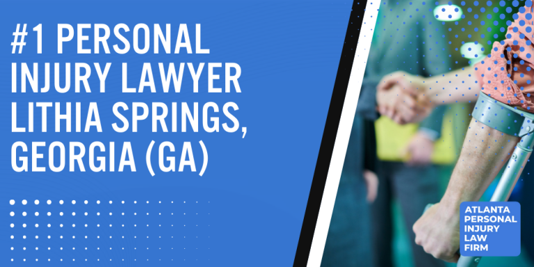 Personal Injury Lawyer Lithia Springs Georgia GA; #1 Personal Injury Lawyer Lithia Springs, Georgia (GA); Personal Injury Cases in Lithia Springs, Georgia (GA); General Impact of Personal Injury Cases in Lithia Springs, Georgia; Analyzing Causes of Lithia Springs Personal Injuries; Choosing a Lithia Springs Personal Injury Lawyer; Types of Personal Injury Cases We Handle; Areas of Expertise_ Lithia Springs Personal Injury Claims; Recoverable Damages in Lithia Springs Personal Injury Cases; Personal Injury Lawyer Lithia Springs Georgia GA; #1 Personal Injury Lawyer Lithia Springs, Georgia (GA); Personal Injury Cases in Lithia Springs, Georgia (GA); General Impact of Personal Injury Cases in Lithia Springs, Georgia; Analyzing Causes of Lithia Springs Personal Injuries; Choosing a Lithia Springs Personal Injury Lawyer; Types of Personal Injury Cases We Handle; Areas of Expertise_ Lithia Springs Personal Injury Claims; Recoverable Damages in Lithia Springs Personal Injury Cases; Lithia Springs Personal Injury Lawyer_ Compensation & Claims Process; Types of Compensation Available; Fundamentals of Personal Injury Claims; Cost of Hiring a Lithia Springs Personal Injury Lawyer; Advantages of a Contingency Fee; Factors Affecting Personal Injury Settlements; Steps To File A Personal Injury Claim in Lithia Springs, Georgia (GA); Gathering Evidence; Factors Affecting Personal Injury Settlements; Lithia Springs Personal Injury Cases; Wrongful Death Cases; Atlanta Personal Injury Law Firm_ The #1 Lithia Springs Personal Injury Lawyer
