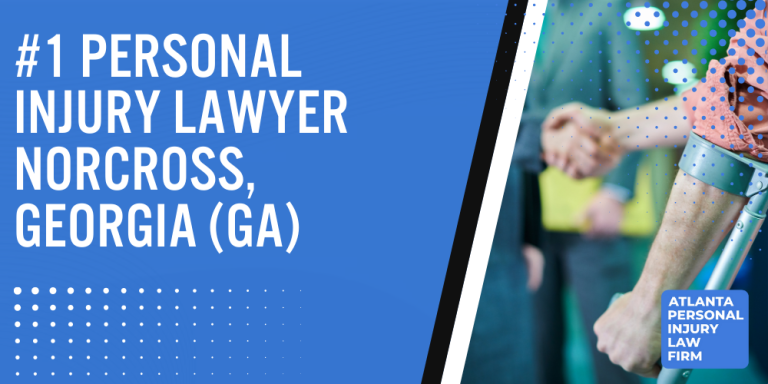 Personal Injury Lawyer Norcross Georgia GA; #1 Personal Injury Lawyer Norcross, Georgia (GA); Personal Injury Lawyer Norcross Georgia GA; #1 Personal Injury Lawyer Norcross, Georgia (GA); General Impact of Personal Injury Cases in Norcross, Georgia; Analyzing Causes of Norcross Personal Injuries; Choosing a Norcross Personal Injury Lawyer; Types of Personal Injury Cases We Handle; Recoverable Damages in Norcross Personal Injury Cases; Norcross Personal Injury Lawyer_ Compensation & Claims Process; Types of Compensation Available; Fundamentals of Personal Injury Claims; Personal Injury Lawyer Norcross Georgia GA; #1 Personal Injury Lawyer Norcross, Georgia (GA); Personal Injury Lawyer Norcross Georgia GA; #1 Personal Injury Lawyer Norcross, Georgia (GA); General Impact of Personal Injury Cases in Norcross, Georgia; Analyzing Causes of Norcross Personal Injuries; Choosing a Norcross Personal Injury Lawyer; Types of Personal Injury Cases We Handle; Recoverable Damages in Norcross Personal Injury Cases; Norcross Personal Injury Lawyer_ Compensation & Claims Process; Types of Compensation Available; Fundamentals of Personal Injury Claims; Cost of Hiring a Norcross Personal Injury Lawyer; Advantages of a Contingency Fee; Factors Affecting Lawyer Fees; Steps To File A Personal Injury Claim in Norcross, Georgia (GA); Gathering Evidence; Factors Affecting Personal Injury Settlements; Norcross Personal Injury Cases; Wrongful Death Cases; Atlanta Personal Injury Law Firm_ The #1 Norcross Personal Injury Lawyer