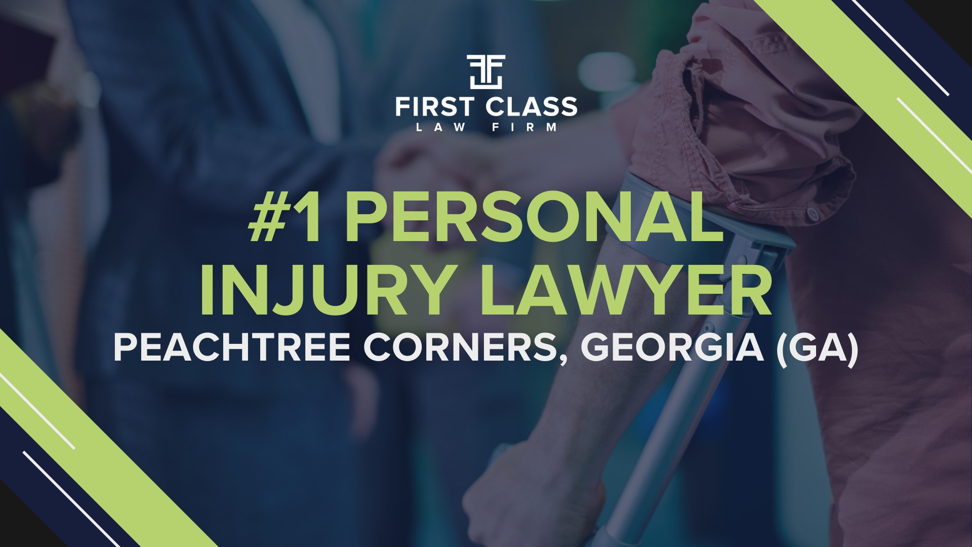 Personal Injury Lawyer Peachtree Corners Georgia GA; #1 Personal Injury Lawyer Peachtree Corners, Georgia (GA); Personal Injury Cases in Peachtree Corners, Georgia (GA); General Impact of Personal Injury Cases in Peachtree Corners, Georgia; Analyzing Causes of Peachtree Corners Personal Injuries; Choosing a Peachtree Corners Personal Injury Lawyer; Types of Personal Injury Cases We Handle; Areas of Expertise_ Peachtree Corners Personal Injury Claims; Recoverable Damages in Peachtree Corners Peachtree Corners Personal Injury Lawyer_ Compensation & Claims Process; Types of Compensation Available; Fundamentals of Personal Injury Claims; Cost of Hiring a Peachtree Corners Personal Injury Lawyer; Advantages of a Contingency Fee; Factors Affecting Lawyer Fees; Steps To File A Personal Injury Claim in Peachtree Corners, Georgia (GA); Gathering Evidence; Factors Affecting Personal Injury Settlements; Peachtree Corners Personal Injury Cases; Atlanta Personal Injury Law Firm_ The #1 Peachtree Corners Personal Injury Lawyer