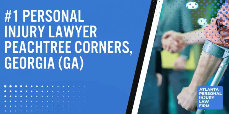 Personal Injury Lawyer Peachtree Corners Georgia GA; #1 Personal Injury Lawyer Peachtree Corners, Georgia (GA); Personal Injury Cases in Peachtree Corners, Georgia (GA); General Impact of Personal Injury Cases in Peachtree Corners, Georgia; Analyzing Causes of Peachtree Corners Personal Injuries; Choosing a Peachtree Corners Personal Injury Lawyer; Types of Personal Injury Cases We Handle; Areas of Expertise_ Peachtree Corners Personal Injury Claims; Recoverable Damages in Peachtree Corners Peachtree Corners Personal Injury Lawyer_ Compensation & Claims Process; Types of Compensation Available; Fundamentals of Personal Injury Claims; Cost of Hiring a Peachtree Corners Personal Injury Lawyer; Advantages of a Contingency Fee; Factors Affecting Lawyer Fees; Steps To File A Personal Injury Claim in Peachtree Corners, Georgia (GA); Gathering Evidence; Factors Affecting Personal Injury Settlements; Peachtree Corners Personal Injury Cases; Atlanta Personal Injury Law Firm_ The #1 Peachtree Corners Personal Injury Lawyer