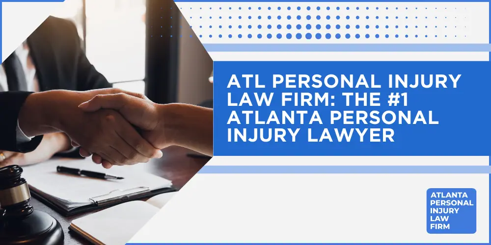 How Can the Atlanta Personal Injury Law Firm Assist You; How Can the Atlanta Personal Injury Law Firm Assist You; Proven Results; Commited to clients success; Areas of Expertise_ Atlanta Personal Injury Claims; Types of Personal Injury Cases We Handle; Recoverable Damages in Atlanta Personal Injury Cases; Atlanta Personal Injury Lawyer_ Compensation & Claims Process; Types of Compensation Available; Fundamentals of Personal Injury Claims; Cost of Hiring an Atlanta Personal Injury Lawyer; Steps To File A Personal Injury Claim; Proven Results; Factors Affecting Personal Injury Settlements; ATL Personal Injury Cases; Wrongful Death Cases; ATL Personal Injury Law Firm_ The #1 Atlanta Personal Injury Lawyer