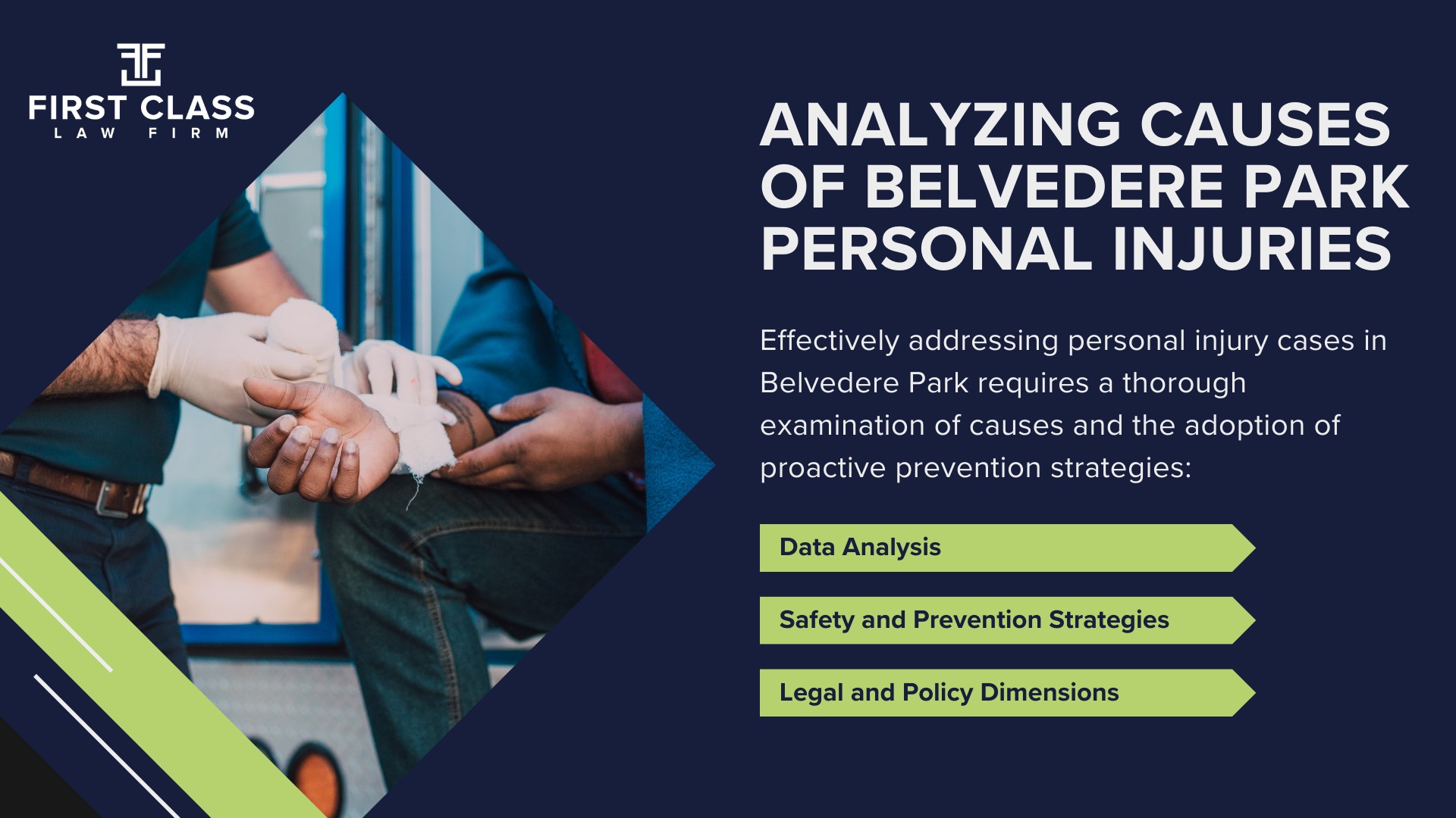 Personal Injury Lawyer Belvedere Park Georgia GA; #1 Personal Injury Lawyer Belvedere Park, Georgia (GA); Personal Injury Cases in Belvedere Park, Georgia (GA); General Impact of Personal Injury Cases in Belvedere Park, Georgia; Analyzing Causes of Belvedere Park Personal Injuries; Choosing a Belvedere Park Personal Injury Lawyer; Areas of Expertise_ Belvedere Park Personal Injury Claims; Recoverable Damages in Belvedere Park Personal Injury Cases; Belvedere Park Personal Injury Lawyer_ Compensation & Claims Process; Types of Compensation Available; Personal Injury Lawyer Belvedere Park Georgia GA; #1 Personal Injury Lawyer Belvedere Park, Georgia (GA); Personal Injury Cases in Belvedere Park, Georgia (GA); General Impact of Personal Injury Cases in Belvedere Park, Georgia; Analyzing Causes of Belvedere Park Personal Injuries; Choosing a Belvedere Park Personal Injury Lawyer; Areas of Expertise_ Belvedere Park Personal Injury Claims; Recoverable Damages in Belvedere Park Personal Injury Cases; Belvedere Park Personal Injury Lawyer_ Compensation & Claims Process; Types of Compensation Available; Fundamentals of Personal Injury Claims; Cost of Hiring a Belvedere Park Personal Injury Lawyer; Advantages of a Contingency Fee; Factors Affecting Lawyer Fees; Steps To File A Personal Injury Claim in Belvedere Park, Georgia (GA); Gathering Evidence; Factors Affecting Personal Injury Settlements; Belvedere Park Personal Injury Cases; Wrongful Death Cases; Atlanta Personal Injury Law Firm_ The #1 Belvedere Park Personal Injury Lawyer