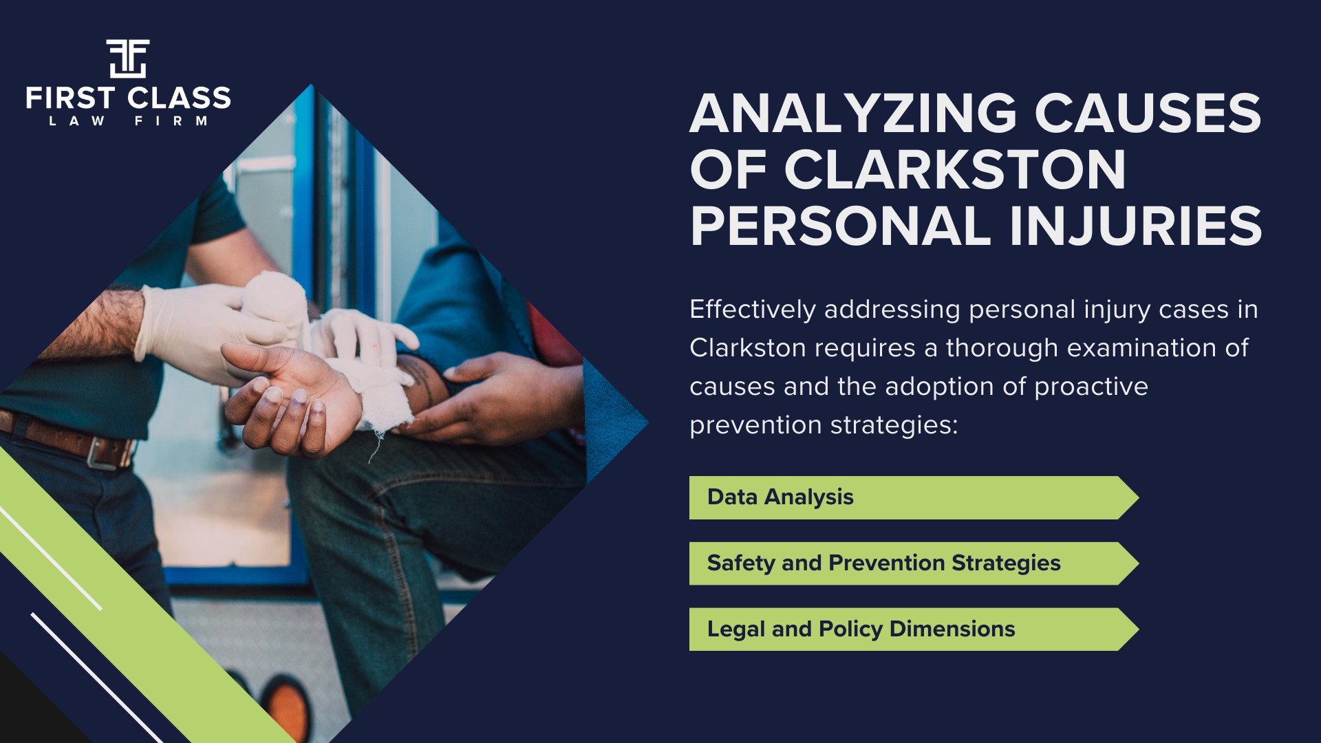 Personal Injury Lawyer Clarkston Georgia GA; #1 Personal Injury Lawyer Clarkston, Georgia (GA); Personal Injury Cases in Clarkston, Georgia (GA); General Impact of Personal Injury Cases in Clarkston, Georgia; Analyzing Causes of Clarkston Personal Injuries; Choosing a Clarkston Personal Injury Lawyer; Types of Personal Injury Cases We Handle; Areas of Expertise_ Clarkston Personal Injury Claims; Recoverable Damages in Clarkston Personal Injury Cases; Clarkston Personal Injury Lawyer_ Compensation & Claims Process; Types of Compensation Available; Personal Injury Lawyer Clarkston Georgia GA; #1 Personal Injury Lawyer Clarkston, Georgia (GA); Personal Injury Cases in Clarkston, Georgia (GA); General Impact of Personal Injury Cases in Clarkston, Georgia; Analyzing Causes of Clarkston Personal Injuries; Choosing a Clarkston Personal Injury Lawyer; Types of Personal Injury Cases We Handle; Areas of Expertise_ Clarkston Personal Injury Claims; Recoverable Damages in Clarkston Personal Injury Cases; Clarkston Personal Injury Lawyer_ Compensation & Claims Process; Types of Compensation Available; Personal Injury Lawyer Clarkston Georgia GA; #1 Personal Injury Lawyer Clarkston, Georgia (GA); Personal Injury Cases in Clarkston, Georgia (GA); General Impact of Personal Injury Cases in Clarkston, Georgia; Analyzing Causes of Clarkston Personal Injuries; Choosing a Clarkston Personal Injury Lawyer; Types of Personal Injury Cases We Handle; Areas of Expertise_ Clarkston Personal Injury Claims; Recoverable Damages in Clarkston Personal Injury Cases; Clarkston Personal Injury Lawyer_ Compensation & Claims Process; Types of Compensation Available; Personal Injury Lawyer Clarkston Georgia GA; #1 Personal Injury Lawyer Clarkston, Georgia (GA); Personal Injury Cases in Clarkston, Georgia (GA); General Impact of Personal Injury Cases in Clarkston, Georgia; Analyzing Causes of Clarkston Personal Injuries; Choosing a Clarkston Personal Injury Lawyer; Types of Personal Injury Cases We Handle; Areas of Expertise_ Clarkston Personal Injury Claims; Recoverable Damages in Clarkston Personal Injury Cases; Clarkston Personal Injury Lawyer_ Compensation & Claims Process; Types of Compensation Available; Fundamentals of Personal Injury Claims; Cost of Hiring a Clarkston Personal Injury Lawyer; Advantages of a Contingency Fee; Factors Affecting Lawyer Fees; Steps To File A Personal Injury Claim in Clarkston, Georgia (GA); Gathering Evidence; Personal Injury Lawyer Clarkston Georgia GA; #1 Personal Injury Lawyer Clarkston, Georgia (GA); Personal Injury Cases in Clarkston, Georgia (GA); General Impact of Personal Injury Cases in Clarkston, Georgia; Analyzing Causes of Clarkston Personal Injuries; Choosing a Clarkston Personal Injury Lawyer; Types of Personal Injury Cases We Handle; Areas of Expertise_ Clarkston Personal Injury Claims; Recoverable Damages in Clarkston Personal Injury Cases; Clarkston Personal Injury Lawyer_ Compensation & Claims Process; Types of Compensation Available; Personal Injury Lawyer Clarkston Georgia GA; #1 Personal Injury Lawyer Clarkston, Georgia (GA); Personal Injury Cases in Clarkston, Georgia (GA); General Impact of Personal Injury Cases in Clarkston, Georgia; Analyzing Causes of Clarkston Personal Injuries; Choosing a Clarkston Personal Injury Lawyer; Types of Personal Injury Cases We Handle; Areas of Expertise_ Clarkston Personal Injury Claims; Recoverable Damages in Clarkston Personal Injury Cases; Clarkston Personal Injury Lawyer_ Compensation & Claims Process; Types of Compensation Available; Personal Injury Lawyer Clarkston Georgia GA; #1 Personal Injury Lawyer Clarkston, Georgia (GA); Personal Injury Cases in Clarkston, Georgia (GA); General Impact of Personal Injury Cases in Clarkston, Georgia; Analyzing Causes of Clarkston Personal Injuries; Choosing a Clarkston Personal Injury Lawyer; Types of Personal Injury Cases We Handle; Areas of Expertise_ Clarkston Personal Injury Claims; Recoverable Damages in Clarkston Personal Injury Cases; Clarkston Personal Injury Lawyer_ Compensation & Claims Process; Types of Compensation Available; Personal Injury Lawyer Clarkston Georgia GA; #1 Personal Injury Lawyer Clarkston, Georgia (GA); Personal Injury Cases in Clarkston, Georgia (GA); General Impact of Personal Injury Cases in Clarkston, Georgia; Analyzing Causes of Clarkston Personal Injuries; Choosing a Clarkston Personal Injury Lawyer; Types of Personal Injury Cases We Handle; Areas of Expertise_ Clarkston Personal Injury Claims; Recoverable Damages in Clarkston Personal Injury Cases; Clarkston Personal Injury Lawyer_ Compensation & Claims Process; Types of Compensation Available; Fundamentals of Personal Injury Claims; Cost of Hiring a Clarkston Personal Injury Lawyer; Advantages of a Contingency Fee; Factors Affecting Lawyer Fees; Steps To File A Personal Injury Claim in Clarkston, Georgia (GA); Gathering Evidence; Personal Injury Lawyer Clarkston Georgia GA; #1 Personal Injury Lawyer Clarkston, Georgia (GA); Personal Injury Cases in Clarkston, Georgia (GA); General Impact of Personal Injury Cases in Clarkston, Georgia; Analyzing Causes of Clarkston Personal Injuries; Choosing a Clarkston Personal Injury Lawyer; Types of Personal Injury Cases We Handle; Areas of Expertise_ Clarkston Personal Injury Claims; Recoverable Damages in Clarkston Personal Injury Cases; Clarkston Personal Injury Lawyer_ Compensation & Claims Process; Types of Compensation Available; Personal Injury Lawyer Clarkston Georgia GA; #1 Personal Injury Lawyer Clarkston, Georgia (GA); Personal Injury Cases in Clarkston, Georgia (GA); General Impact of Personal Injury Cases in Clarkston, Georgia; Analyzing Causes of Clarkston Personal Injuries; Choosing a Clarkston Personal Injury Lawyer; Types of Personal Injury Cases We Handle; Areas of Expertise_ Clarkston Personal Injury Claims; Recoverable Damages in Clarkston Personal Injury Cases; Clarkston Personal Injury Lawyer_ Compensation & Claims Process; Types of Compensation Available; Personal Injury Lawyer Clarkston Georgia GA; #1 Personal Injury Lawyer Clarkston, Georgia (GA); Personal Injury Cases in Clarkston, Georgia (GA); General Impact of Personal Injury Cases in Clarkston, Georgia; Analyzing Causes of Clarkston Personal Injuries; Choosing a Clarkston Personal Injury Lawyer; Types of Personal Injury Cases We Handle; Areas of Expertise_ Clarkston Personal Injury Claims; Recoverable Damages in Clarkston Personal Injury Cases; Clarkston Personal Injury Lawyer_ Compensation & Claims Process; Types of Compensation Available; Personal Injury Lawyer Clarkston Georgia GA; #1 Personal Injury Lawyer Clarkston, Georgia (GA); Personal Injury Cases in Clarkston, Georgia (GA); General Impact of Personal Injury Cases in Clarkston, Georgia; Analyzing Causes of Clarkston Personal Injuries; Choosing a Clarkston Personal Injury Lawyer; Types of Personal Injury Cases We Handle; Areas of Expertise_ Clarkston Personal Injury Claims; Recoverable Damages in Clarkston Personal Injury Cases; Clarkston Personal Injury Lawyer_ Compensation & Claims Process; Types of Compensation Available; Fundamentals of Personal Injury Claims; Cost of Hiring a Clarkston Personal Injury Lawyer; Advantages of a Contingency Fee; Factors Affecting Lawyer Fees; Steps To File A Personal Injury Claim in Clarkston, Georgia (GA); Gathering Evidence; Factors Affecting Personal Injury Settlements; Clarkston Personal Injury Cases; Wrongful Death Cases; Atlanta Personal Injury Law Firm_ The #1 Clarkston Personal Injury Lawyer