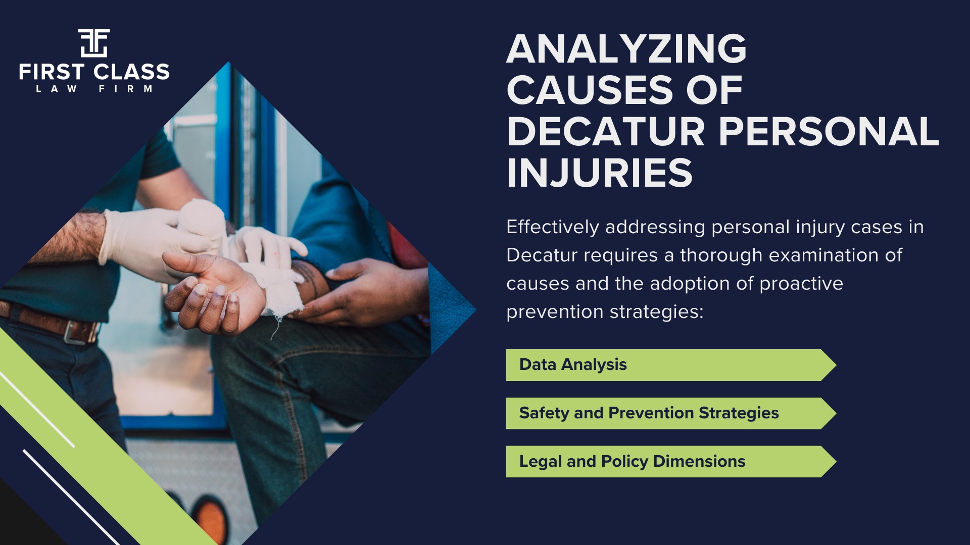 Personal Injury Lawyer Decatur Georgia GA; #1 Personal Injury Lawyer Decatur, Georgia (GA); Personal Injury Cases in Decatur, Georgia (GA); General Impact of Personal Injury Cases in Decatur, Georgia; Analyzing Causes of Decatur Personal Injuries; Choosing a Decatur Personal Injury Lawyer; Types of Personal Injury Cases We Handle; Areas of Expertise_ Decatur Personal Injury Claims; Recoverable Damages in Decatur Personal Injury Cases; Decatur Personal Injury Lawyer_ Compensation & Claims Process; Types of Compensation Available; Fundamentals of Personal Injury Claims; Cost of Hiring a Decatur Personal Injury Lawyer; Advantages of a Contingency Fee; Factors Affecting Lawyer Fees; Personal Injury Lawyer Decatur Georgia GA; #1 Personal Injury Lawyer Decatur, Georgia (GA); Personal Injury Cases in Decatur, Georgia (GA); General Impact of Personal Injury Cases in Decatur, Georgia; Analyzing Causes of Decatur Personal Injuries; Choosing a Decatur Personal Injury Lawyer; Types of Personal Injury Cases We Handle; Areas of Expertise_ Decatur Personal Injury Claims; Recoverable Damages in Decatur Personal Injury Cases; Decatur Personal Injury Lawyer_ Compensation & Claims Process; Types of Compensation Available; Fundamentals of Personal Injury Claims; Cost of Hiring a Decatur Personal Injury Lawyer; Advantages of a Contingency Fee; Factors Affecting Lawyer Fees; Gathering Evidence; Factors Affecting Personal Injury Settlements; Decatur Personal Injury Cases; Wrongful Death Cases; Atlanta Personal Injury Law Firm_ The #1 Decatur Personal Injury Lawyer