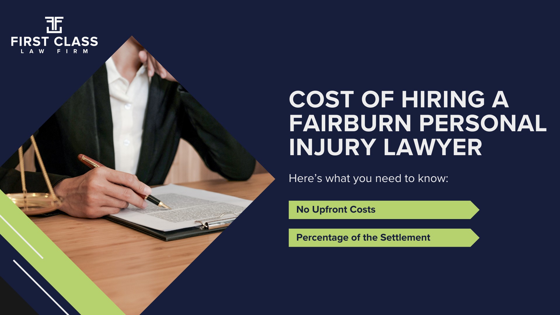 Personal Injury Lawyer Fairburn Georgia GA; #1 Personal Injury Lawyer Fairburn, Georgia (GA)