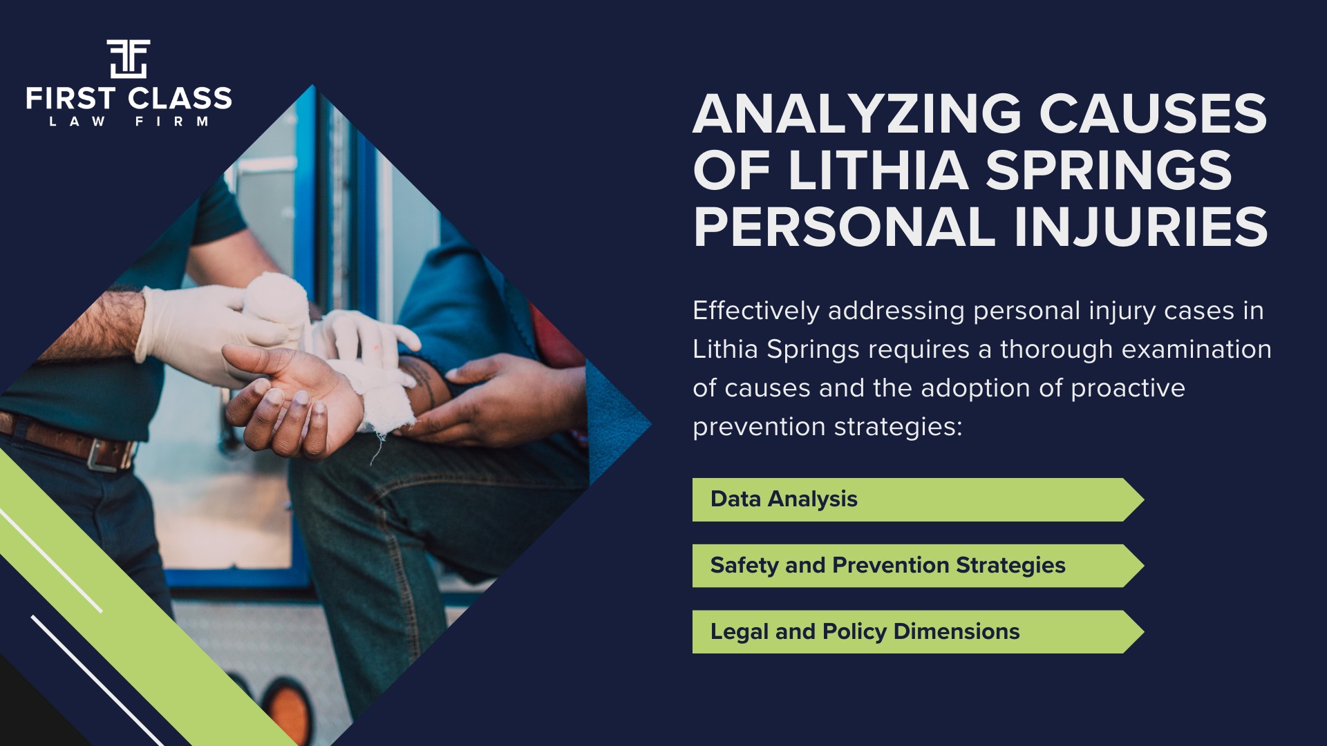 Personal Injury Lawyer Lithia Springs Georgia GA; #1 Personal Injury Lawyer Lithia Springs, Georgia (GA); Personal Injury Cases in Lithia Springs, Georgia (GA); General Impact of Personal Injury Cases in Lithia Springs, Georgia; Analyzing Causes of Lithia Springs Personal Injuries; Choosing a Lithia Springs Personal Injury Lawyer; Types of Personal Injury Cases We Handle; Areas of Expertise_ Lithia Springs Personal Injury Claims; Recoverable Damages in Lithia Springs Personal Injury Cases; Personal Injury Lawyer Lithia Springs Georgia GA; #1 Personal Injury Lawyer Lithia Springs, Georgia (GA); Personal Injury Cases in Lithia Springs, Georgia (GA); General Impact of Personal Injury Cases in Lithia Springs, Georgia; Analyzing Causes of Lithia Springs Personal Injuries; Choosing a Lithia Springs Personal Injury Lawyer; Types of Personal Injury Cases We Handle; Areas of Expertise_ Lithia Springs Personal Injury Claims; Recoverable Damages in Lithia Springs Personal Injury Cases; Lithia Springs Personal Injury Lawyer_ Compensation & Claims Process; Types of Compensation Available; Fundamentals of Personal Injury Claims; Cost of Hiring a Lithia Springs Personal Injury Lawyer; Advantages of a Contingency Fee; Factors Affecting Personal Injury Settlements; Steps To File A Personal Injury Claim in Lithia Springs, Georgia (GA); Gathering Evidence; Factors Affecting Personal Injury Settlements; Lithia Springs Personal Injury Cases; Wrongful Death Cases; Atlanta Personal Injury Law Firm_ The #1 Lithia Springs Personal Injury Lawyer