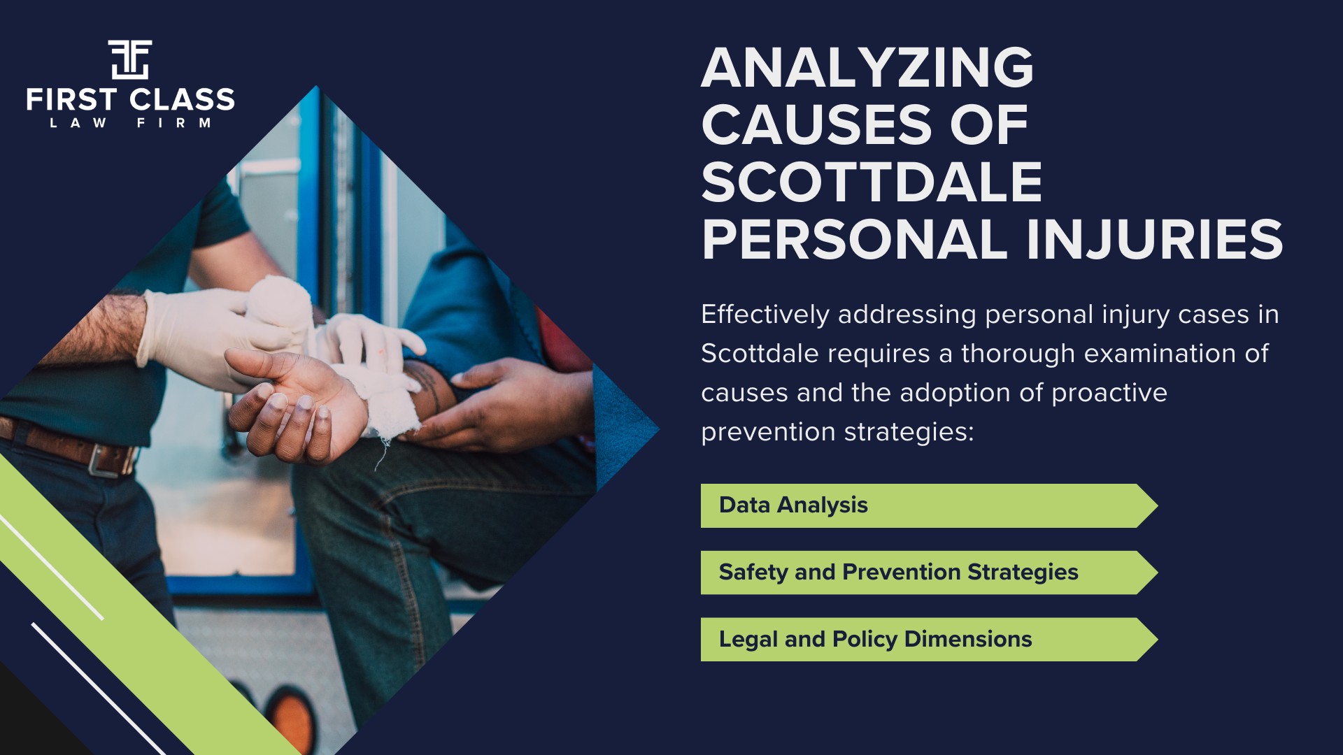 Personal Injury Lawyer Scottdale Georgia GA; #1 Personal Injury Lawyer Scottdale, Georgia (GA); Personal Injury Cases in Scottdale, Georgia (GA); General Impact of Personal Injury Cases in Scottdale, Georgia; Analyzing Causes of Scottdale Personal Injuries; Choosing a Scottdale Personal Injury Lawyer; Types of Personal Injury Cases We Handle; Areas of Expertise_ Scottdale Personal Injury Claims; Recoverable Damages in Scottdale Personal Injury Cases; Scottdale Personal Injury Lawyer_ Compensation & Claims Process; Types of Compensation Available; Fundamentals of Personal Injury Claims; Cost of Hiring a Scottdale Personal Injury Lawyer; Advantages of a Contingency Fee; Factors Affecting Lawyer Fees; Steps To File A Personal Injury Claim in Scottdale, Georgia (GA); Gathering Evidence; Factors Affecting Personal Injury Settlements; Scottdale Personal Injury Cases; Wrongful Death Cases; Atlanta Personal Injury Law Firm_ The #1 Scottdale Personal Injury Lawyer