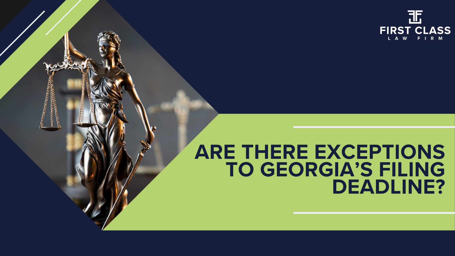 Who Is Nathan Whittenburg, and Why Does Experience Matter in Personal Injury Cases; What Credentials Should a Stone Mountain Personal Injury Lawyer Have; How Does a Client-Centered Approach Benefit Injury Victims; What Should I Do After an Injury in Stone Mountain; What Steps Should I Take Immediately After an Accident; Why Is Medical Documentation Important for My Claim; What Types of Personal Injury Cases Can I File in Georgia; What Vehicle Accident Cases Does Georgia Law Cover; What Non-Vehicle Injury Cases Qualify for Compensation; When Can Families File Wrongful Death Claims; How Does Georgia's Fault System Affect My Claim; What Does It Mean That Georgia Is an At-Fault State; How Does Georgia’s Modified Comparative Negligence Rule Work; What Compensation Can I Recover in a Stone Mountain Personal Injury Case; What Economic Damages Can I Claim; What Non-Economic Damages Are Available; When Can I Seek Punitive Damages; How Much Does It Cost to Hire a Stone Mountain Personal Injury Lawyer; How Do Contingency Fees Work in Georgia; What “If We Don’t Win, You Don’t Pay” Means; What Is the Deadline to File a Personal Injury Lawsuit in Georgia; How Long Do I Have to File a Personal Injury Claim; Are There Exceptions to Georgia’s Filing Deadline