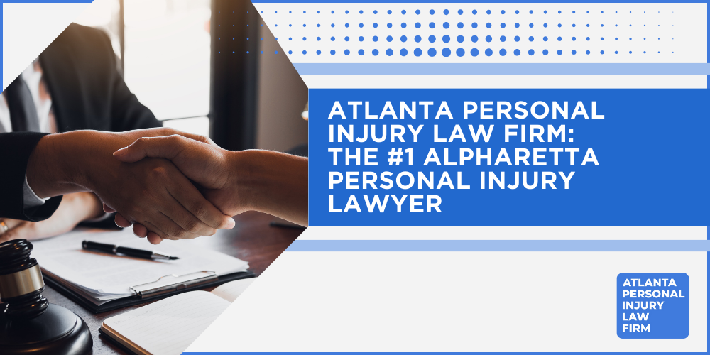 Factors Affecting Personal Injury Settlements; Alpharetta Personal Injury Cases; Wrongful Death Cases; Atlanta Personal Injury Law Firm_ The #1 Alpharetta Personal Injury Lawyer