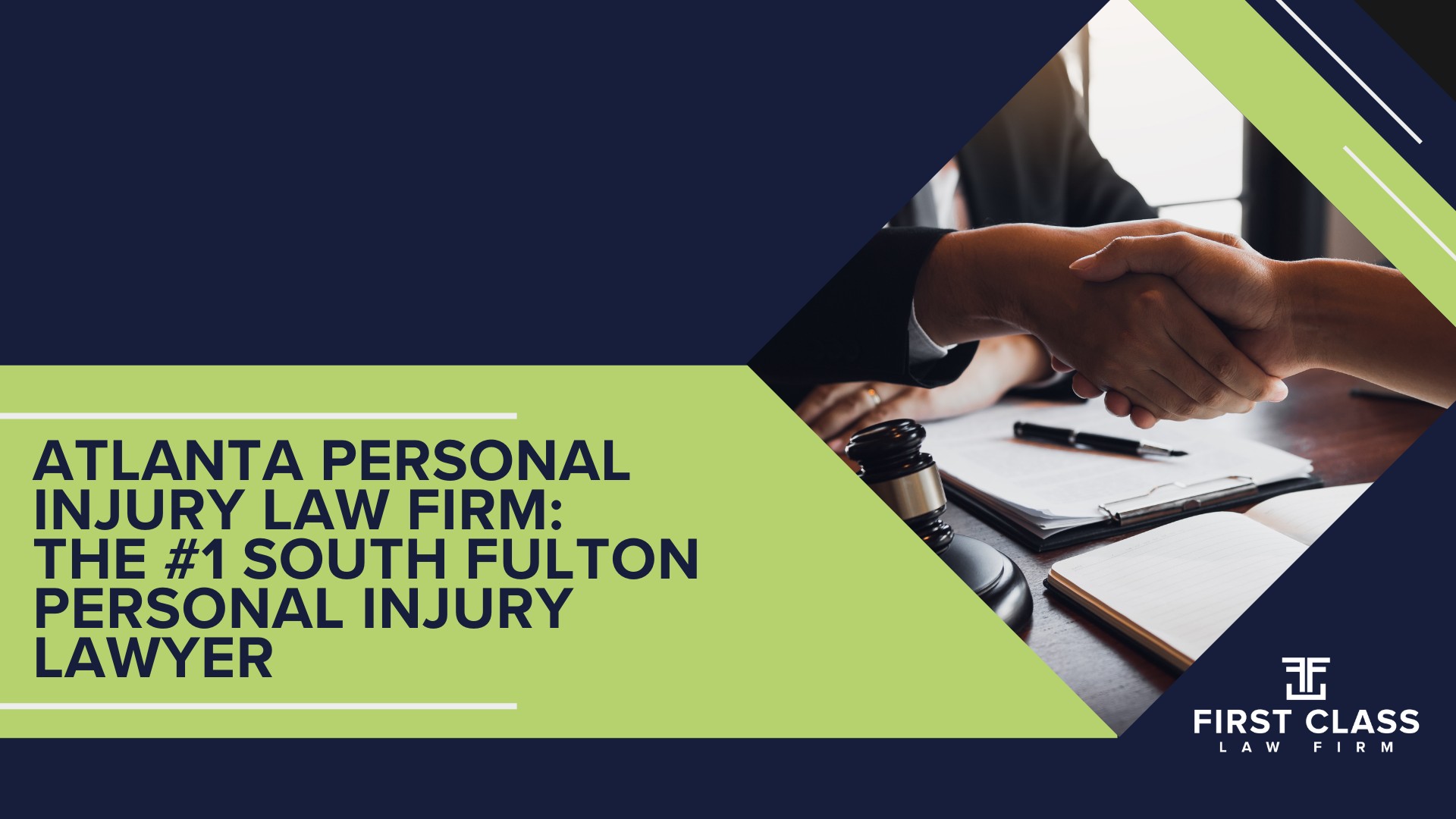 #1 Personal Injury Lawyer South Fulton, Georgia (GA); Personal Injury Cases in South Fulton, Georgia (GA); General Impact of Personal Injury Cases in South Fulton, Georgia; Analyzing Causes of South Fulton Personal Injuries; Choosing a South Fulton Personal Injury Lawyer; Types of Personal Injury Cases We Handle; Recoverable Damages in South Fulton Personal Injury Cases; South Fulton Personal Injury Lawyer_ Compensation & Claims Process; Types of Compensation Available; Fundamentals of Personal Injury Claims; Cost of Hiring a South Fulton Personal Injury Lawyer; Advantages of a Contingency Fee; Factors Affecting Lawyer Fees; Steps To File A Personal Injury Claim in South Fulton, Georgia (GA); Gathering Evidence; Factors Affecting Personal Injury Settlements; South Fulton Personal Injury Cases; Wrongful Death Cases; Atlanta Personal Injury Law Firm_ The #1 South Fulton Personal Injury Lawyer