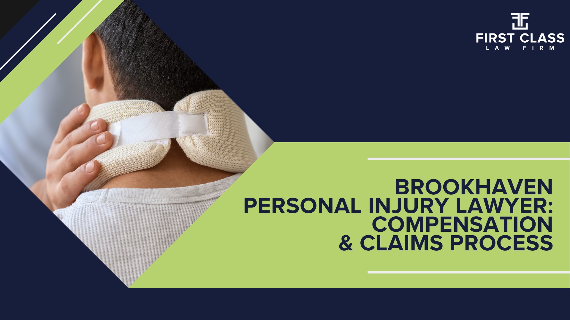 Personal Injury Lawyer Brookhaven Georgia GA; #1 Personal Injury Lawyer Brookhaven, Georgia (GA); Personal Injury Cases in Brookhaven, Georgia (GA); General Impact of Personal Injury Cases in Brookhaven, Georgia; Analyzing Causes of Brookhaven Personal Injuries; Choosing a Brookhaven Personal Injury Lawyer; Types of Personal Injury Cases We Handle; Areas of Expertise_ Brookhaven Personal Injury Claims; Recoverable Damages in Brookhaven Personal Injury Cases; Brookhaven Personal Injury Lawyer_ Compensation & Claims Process; Types of Compensation Available; Fundamentals of Personal Injury Claims; Cost of Hiring a Brookhaven Personal Injury Lawyer; Advantages of a Contingency Fee; Factors Affecting Lawyer Fees; Steps To File A Personal Injury Claim in Brookhaven, Georgia (GA); Gathering Evidence; Factors Affecting Lawyer Fees; Brookhaven Personal Injury Cases; Wrongful Death Cases; Atlanta Personal Injury Law Firm_ The #1 Brookhaven Personal Injury Lawyer