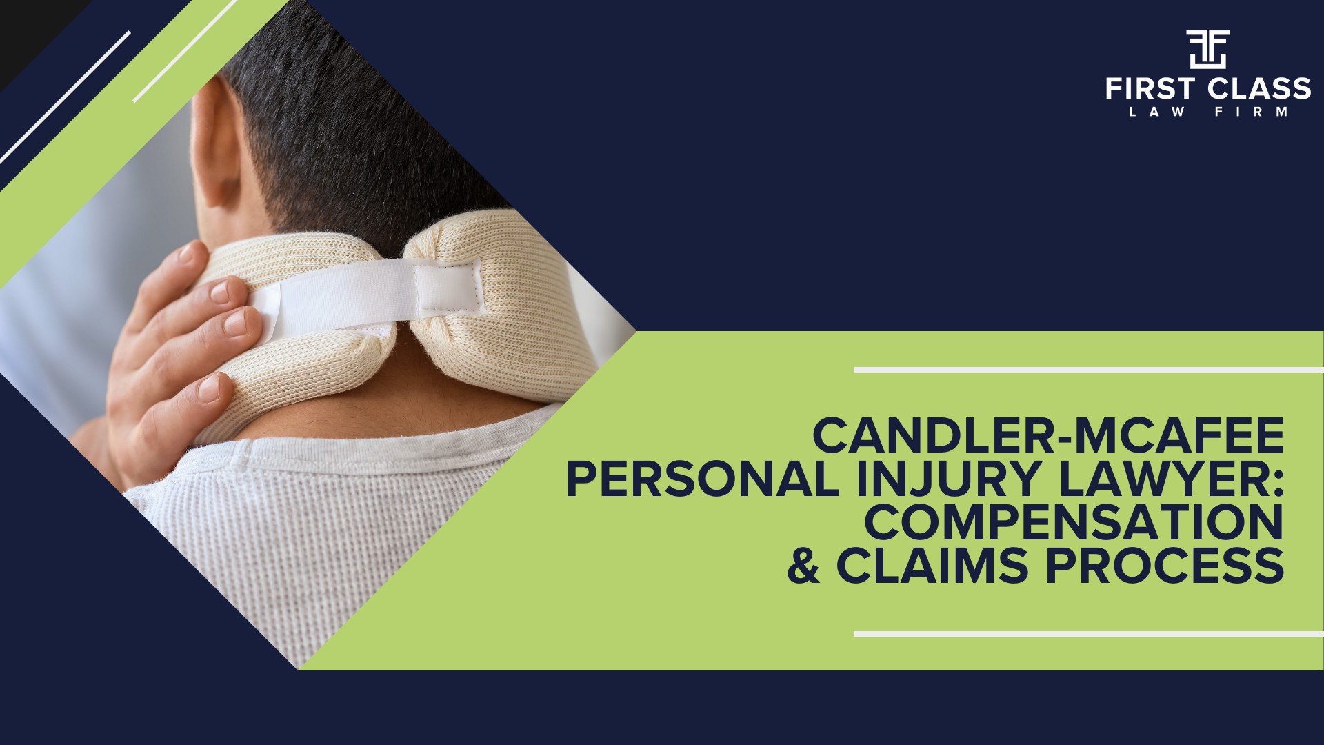 Personal Injury Lawyer Candler-McAfee Georgia GA; #1 Personal Injury Lawyer Candler-McAfee, Georgia (GA)