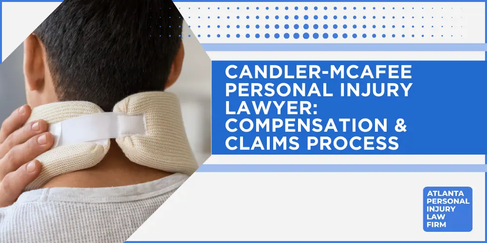 Personal Injury Lawyer Candler-McAfee Georgia GA; #1 Personal Injury Lawyer Candler-McAfee, Georgia (GA); Personal Injury Cases in Candler-McAfee, Georgia (GA); General Impact of Personal Injury Cases in Candler-McAfee, Georgia; Analyzing Causes of Candler-McAfee Personal Injuries; Choosing a Candler-McAfee Personal Injury Lawyer;How can the Atlanta Personal Injury Law Firm Assist you; How can the Atlanta Personal Injury Law Firm Assist you; Types of Personal Injury Cases We Handle; Areas of Expertise_ Candler-McAfee Personal Injury Claims; Recoverable Damages in Candler-McAfee Personal Injury Cases; Candler-McAfee Personal Injury Lawyer_ Compensation & Claims Process