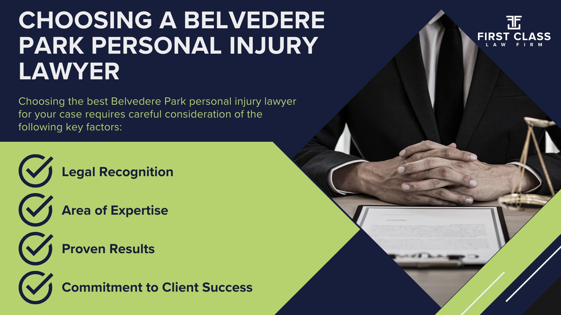 Personal Injury Lawyer Belvedere Park Georgia GA; #1 Personal Injury Lawyer Belvedere Park, Georgia (GA); Personal Injury Cases in Belvedere Park, Georgia (GA); General Impact of Personal Injury Cases in Belvedere Park, Georgia; Analyzing Causes of Belvedere Park Personal Injuries; Choosing a Belvedere Park Personal Injury Lawyer; Areas of Expertise_ Belvedere Park Personal Injury Claims; Recoverable Damages in Belvedere Park Personal Injury Cases; Belvedere Park Personal Injury Lawyer_ Compensation & Claims Process; Types of Compensation Available; Personal Injury Lawyer Belvedere Park Georgia GA; #1 Personal Injury Lawyer Belvedere Park, Georgia (GA); Personal Injury Cases in Belvedere Park, Georgia (GA); General Impact of Personal Injury Cases in Belvedere Park, Georgia; Analyzing Causes of Belvedere Park Personal Injuries; Choosing a Belvedere Park Personal Injury Lawyer; Areas of Expertise_ Belvedere Park Personal Injury Claims; Recoverable Damages in Belvedere Park Personal Injury Cases; Belvedere Park Personal Injury Lawyer_ Compensation & Claims Process; Types of Compensation Available; Fundamentals of Personal Injury Claims; Cost of Hiring a Belvedere Park Personal Injury Lawyer; Advantages of a Contingency Fee; Factors Affecting Lawyer Fees; Steps To File A Personal Injury Claim in Belvedere Park, Georgia (GA); Gathering Evidence; Factors Affecting Personal Injury Settlements; Belvedere Park Personal Injury Cases; Wrongful Death Cases; Atlanta Personal Injury Law Firm_ The #1 Belvedere Park Personal Injury Lawyer