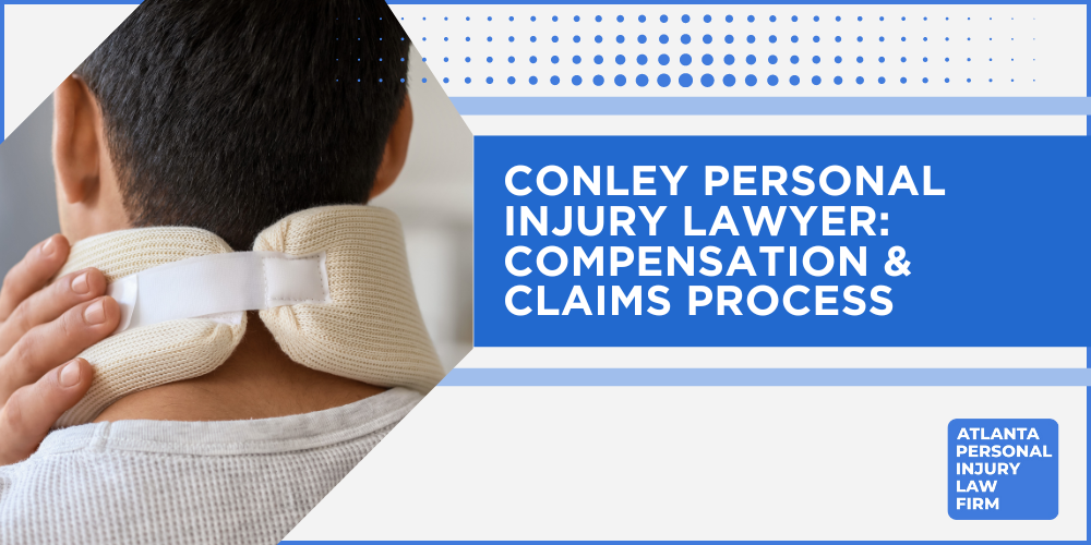 Personal Injury Lawyer Conley Georgia GA; #1 Personal Injury Lawyer Conley, Georgia (GA); Personal Injury Cases in Conley, Georgia (GA); General impact of personal injury cases in conley georgia; Personal Injury Lawyer Conley Georgia GA; #1 Personal Injury Lawyer Conley, Georgia (GA); Personal Injury Cases in Conley, Georgia (GA); General impact of personal injury cases in conley georgia; Analyzing Causes of Conley Personal Injuries; Choosing a Conley Personal Injury Lawyer; How Can the Atlanta Personal Injury Law Firm Assist You; Types of Personal Injury Cases We Handle; Areas of Expertise_ College Park Personal Injury Claims; Recoverable Damages in Conley Personal Injury Cases; Types of Compensation Available; Conley Personal Injury Lawyer Compensation & Claims Process
