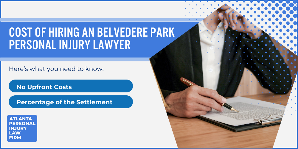 Personal Injury Lawyer Belvedere Park Georgia GA; #1 Personal Injury Lawyer Belvedere Park, Georgia (GA); Personal Injury Cases in Belvedere Park, Georgia (GA); General Impact of Personal Injury Cases in Belvedere Park, Georgia; Analyzing Causes of Belvedere Park Personal Injuries; Choosing a Belvedere Park Personal Injury Lawyer; Areas of Expertise_ Belvedere Park Personal Injury Claims; Recoverable Damages in Belvedere Park Personal Injury Cases; Belvedere Park Personal Injury Lawyer_ Compensation & Claims Process; Types of Compensation Available; Personal Injury Lawyer Belvedere Park Georgia GA; #1 Personal Injury Lawyer Belvedere Park, Georgia (GA); Personal Injury Cases in Belvedere Park, Georgia (GA); General Impact of Personal Injury Cases in Belvedere Park, Georgia; Analyzing Causes of Belvedere Park Personal Injuries; Choosing a Belvedere Park Personal Injury Lawyer; Areas of Expertise_ Belvedere Park Personal Injury Claims; Recoverable Damages in Belvedere Park Personal Injury Cases; Belvedere Park Personal Injury Lawyer_ Compensation & Claims Process; Types of Compensation Available; Fundamentals of Personal Injury Claims; Cost of Hiring a Belvedere Park Personal Injury Lawyer
