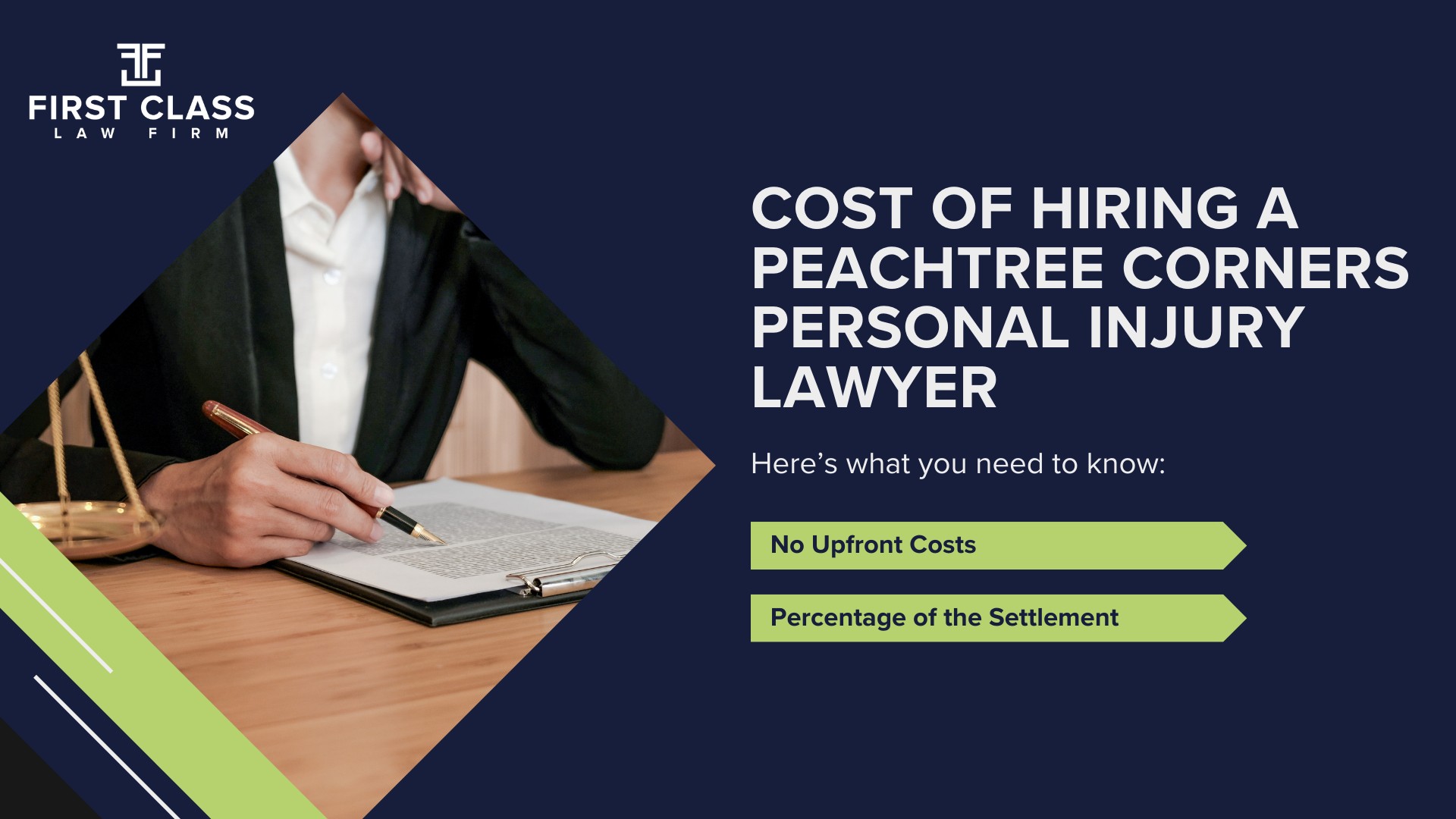 Personal Injury Lawyer Peachtree Corners Georgia GA; #1 Personal Injury Lawyer Peachtree Corners, Georgia (GA); Personal Injury Cases in Peachtree Corners, Georgia (GA); General Impact of Personal Injury Cases in Peachtree Corners, Georgia; Analyzing Causes of Peachtree Corners Personal Injuries; Choosing a Peachtree Corners Personal Injury Lawyer; Types of Personal Injury Cases We Handle; Areas of Expertise_ Peachtree Corners Personal Injury Claims; Recoverable Damages in Peachtree Corners Peachtree Corners Personal Injury Lawyer_ Compensation & Claims Process; Types of Compensation Available; Fundamentals of Personal Injury Claims; Cost of Hiring a Peachtree Corners Personal Injury Lawyer; Advantages of a Contingency Fee; Factors Affecting Lawyer Fees; Steps To File A Personal Injury Claim in Peachtree Corners, Georgia (GA); Gathering Evidence; Factors Affecting Personal Injury Settlements; Peachtree Corners Personal Injury Cases; Atlanta Personal Injury Law Firm_ The #1 Peachtree Corners Personal Injury Lawyer