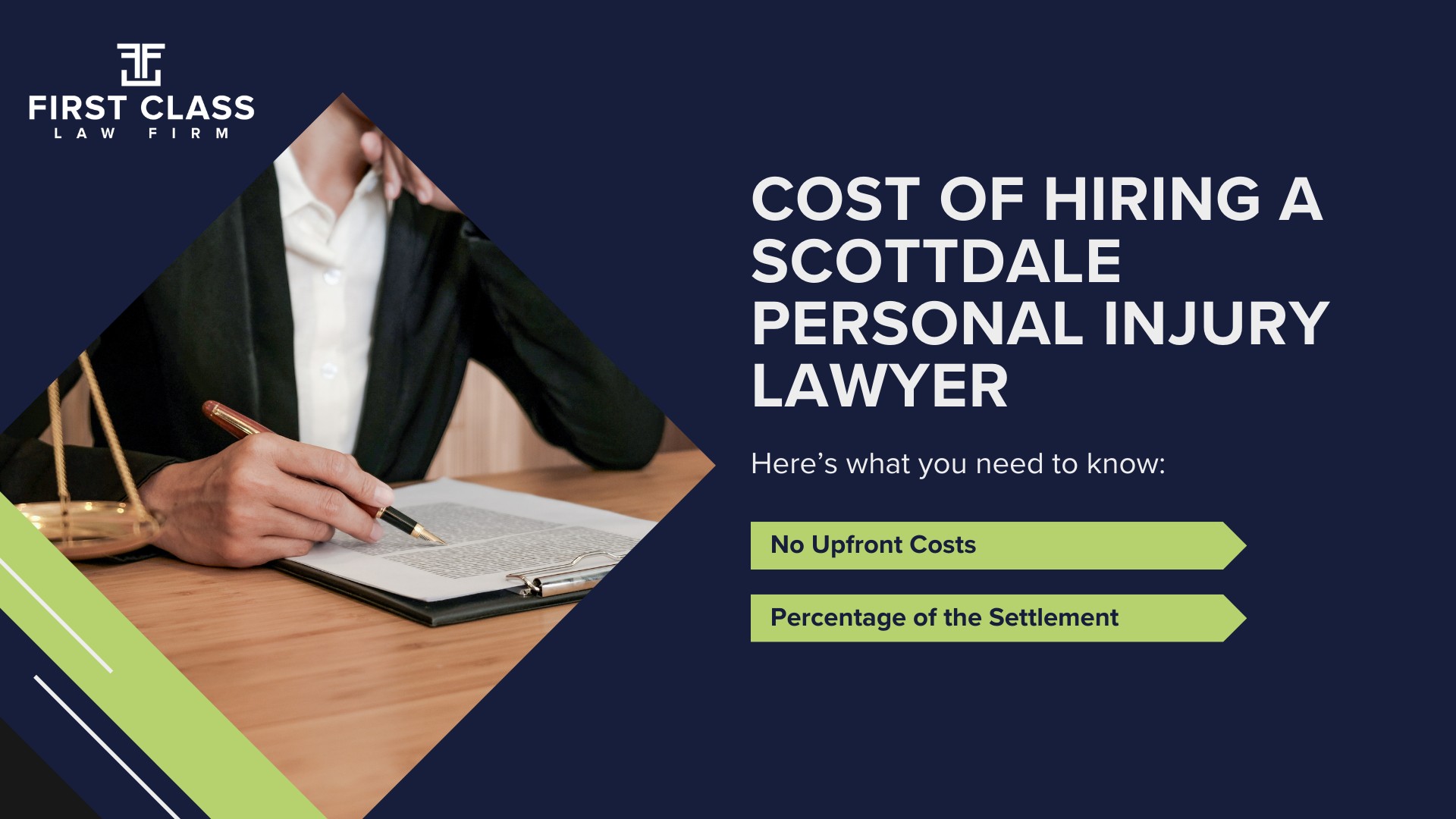 Personal Injury Lawyer Scottdale Georgia GA; #1 Personal Injury Lawyer Scottdale, Georgia (GA); Personal Injury Cases in Scottdale, Georgia (GA); General Impact of Personal Injury Cases in Scottdale, Georgia; Analyzing Causes of Scottdale Personal Injuries; Choosing a Scottdale Personal Injury Lawyer; Types of Personal Injury Cases We Handle; Areas of Expertise_ Scottdale Personal Injury Claims; Recoverable Damages in Scottdale Personal Injury Cases; Scottdale Personal Injury Lawyer_ Compensation & Claims Process; Types of Compensation Available; Fundamentals of Personal Injury Claims; Cost of Hiring a Scottdale Personal Injury Lawyer; Advantages of a Contingency Fee; Factors Affecting Lawyer Fees; Steps To File A Personal Injury Claim in Scottdale, Georgia (GA); Gathering Evidence; Factors Affecting Personal Injury Settlements; Scottdale Personal Injury Cases; Wrongful Death Cases; Atlanta Personal Injury Law Firm_ The #1 Scottdale Personal Injury Lawyer