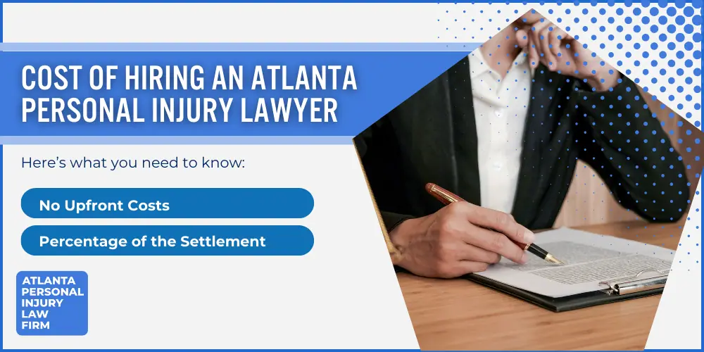 How Can the Atlanta Personal Injury Law Firm Assist You; How Can the Atlanta Personal Injury Law Firm Assist You; Proven Results; Commited to clients success; Areas of Expertise_ Atlanta Personal Injury Claims; Types of Personal Injury Cases We Handle; Recoverable Damages in Atlanta Personal Injury Cases; Atlanta Personal Injury Lawyer_ Compensation & Claims Process; Types of Compensation Available; Fundamentals of Personal Injury Claims; Cost of Hiring an Atlanta Personal Injury Lawyer