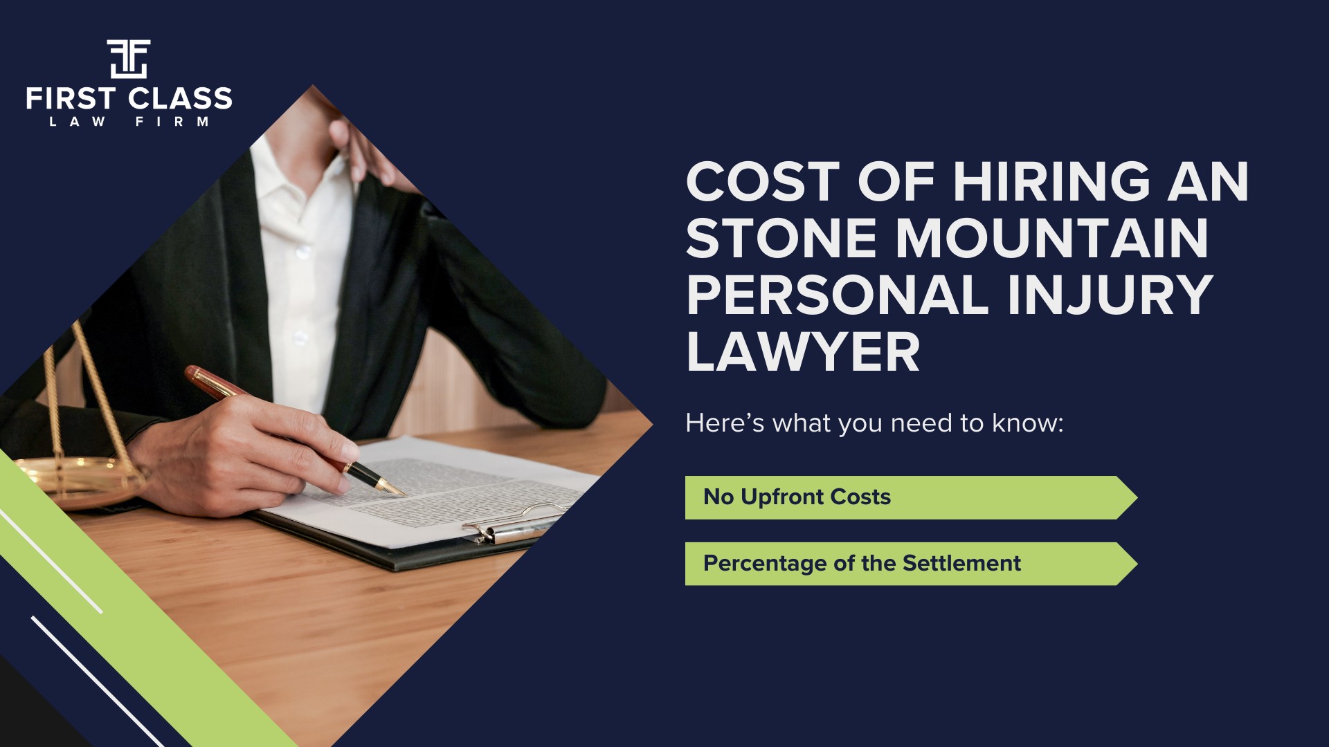 Analyzing Causes of Stone Mountain Personal Injuries; Choosing a Stone Mountain Personal Injury Lawyer; Types of Personal Injury Cases We Handle; Areas of Expertise_ Stone Mountain Personal Injury Claims; Recoverable Damages in Stone Mountain Personal Injury Cases; Stone Mountain Personal Injury Lawyer_ Compensation & Claims Process; Types of Compensation Available; Fundamentals of Personal Injury Claims; Analyzing Causes of Stone Mountain Personal Injuries; Choosing a Stone Mountain Personal Injury Lawyer; Types of Personal Injury Cases We Handle; Areas of Expertise_ Stone Mountain Personal Injury Claims; Recoverable Damages in Stone Mountain Personal Injury Cases; Stone Mountain Personal Injury Lawyer_ Compensation & Claims Process; Types of Compensation Available; Fundamentals of Personal Injury Claims; Cost of Hiring a Stone Mountain Personal Injury Lawyer; Advantages of a Contingency Fee; Factors Affecting Lawyer Fees; Steps To File A Personal Injury Claim in Stone Mountain, Georgia (GA); Gathering Evidence; Factors Affecting Personal Injury Settlements; Stone Mountain Personal Injury Cases; Stone Mountain Personal Injury Cases; Atlanta Personal Injury Law Firm_ The #1 Stone Mountain Personal Injury Lawyer