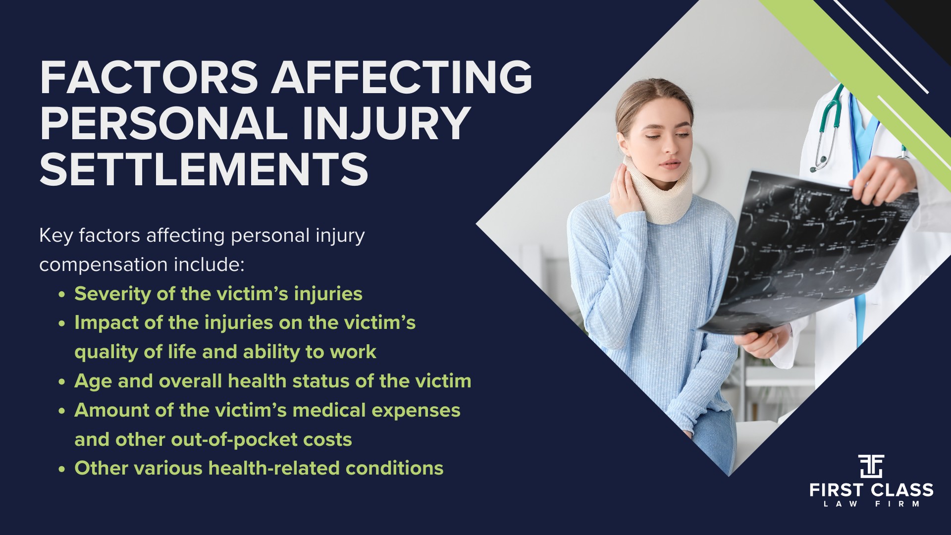 Personal Injury Lawyer Candler-McAfee Georgia GA; #1 Personal Injury Lawyer Candler-McAfee, Georgia (GA)