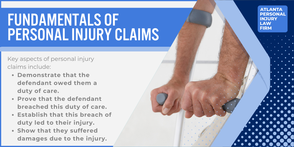 Recoverable Damages in Lilburn Personal Injury Cases; Lilburn Personal Injury Lawyer_ Compensation & Claims Process; Types of Compensation Available; Recoverable Damages in Lilburn Personal Injury Cases; Lilburn Personal Injury Lawyer_ Compensation & Claims Process; Types of Compensation Available; Fundamentals of Personal Injury Claims