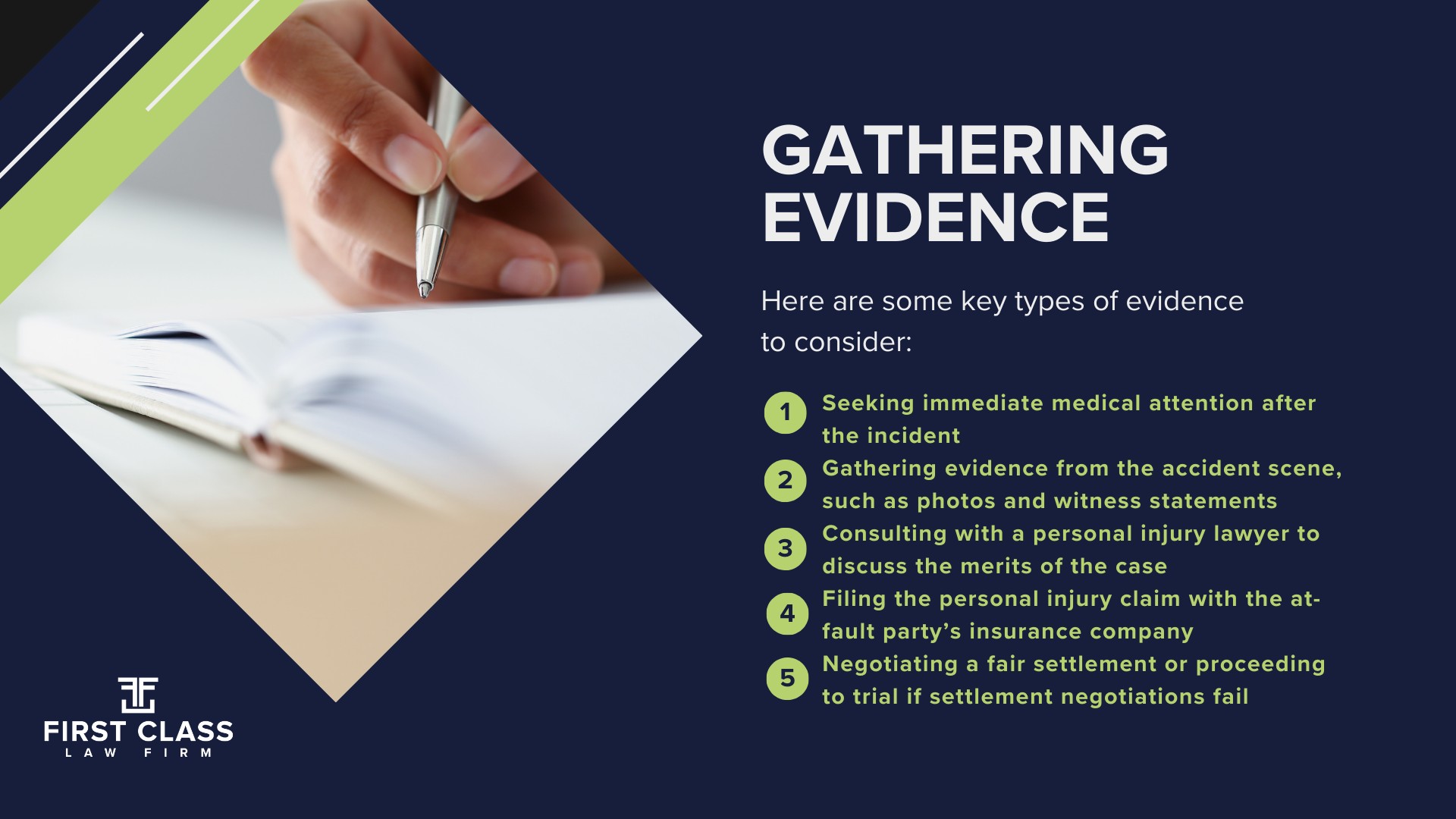 Areas of Expertise_ Marietta Personal Injury Claims; Recoverable Damages in Marietta Personal Injury Cases; Marietta Personal Injury Lawyer_ Compensation & Claims Process; Types of Compensation Available; Fundamentals of Personal Injury Claims; Cost of Hiring a Marietta Personal Injury Lawyer; Advantages of a Contingency Fee; Factors Affecting Lawyer Fees; Steps To File A Personal Injury Claim in Marietta, Georgia (GA); Gathering Evidence; Factors Affecting Personal Injury Settlements; Marietta Personal Injury Cases; Wrongful Death Cases; Atlanta Personal Injury Law Firm_ The #1 Marietta Personal Injury Lawyer 