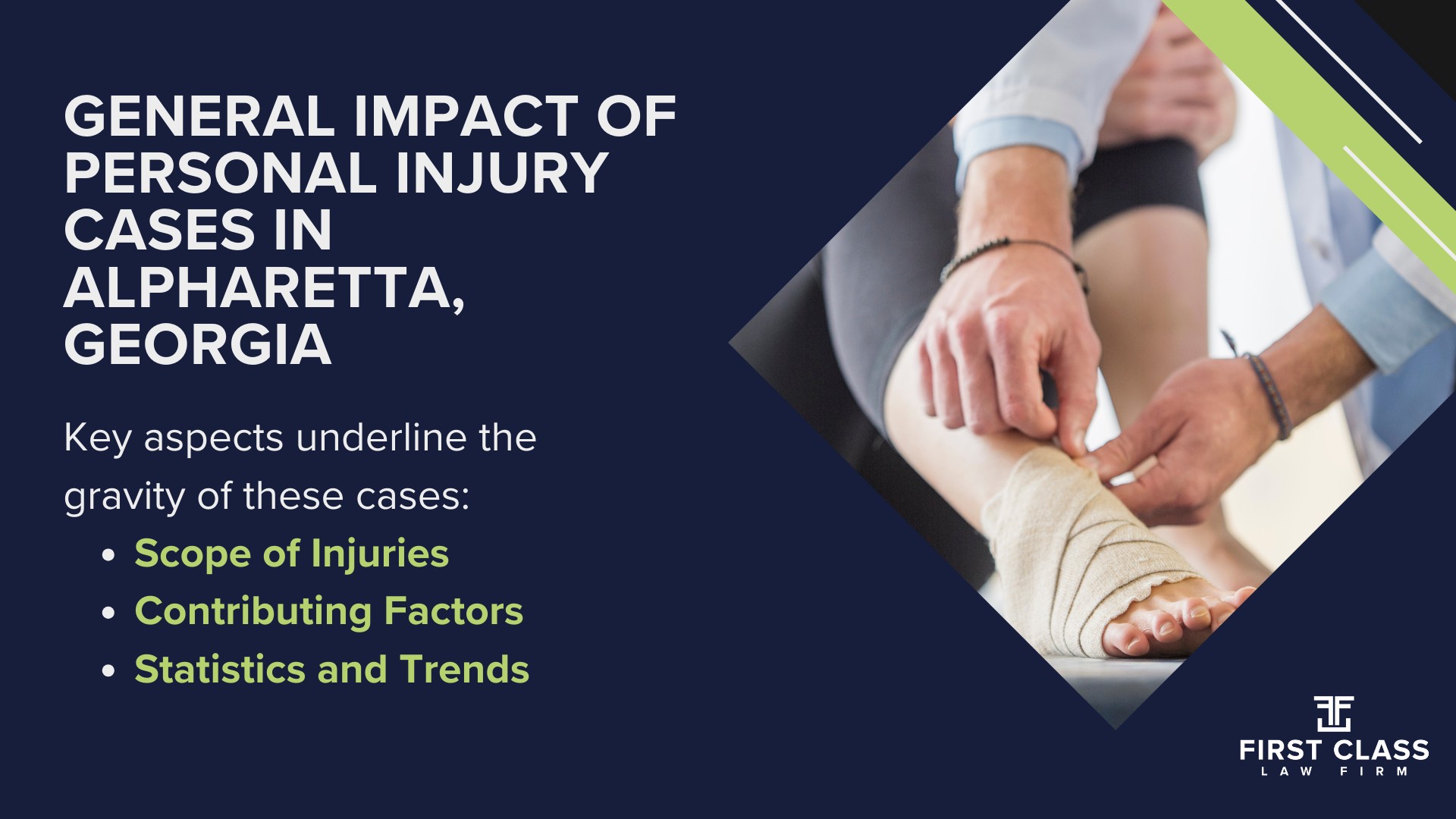 Factors Affecting Personal Injury Settlements; Alpharetta Personal Injury Cases; Wrongful Death Cases; Atlanta Personal Injury Law Firm_ The #1 Alpharetta Personal Injury Lawyer