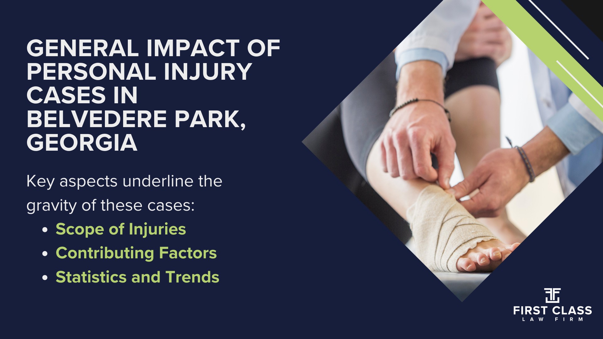 Personal Injury Lawyer Belvedere Park Georgia GA; #1 Personal Injury Lawyer Belvedere Park, Georgia (GA); Personal Injury Cases in Belvedere Park, Georgia (GA); General Impact of Personal Injury Cases in Belvedere Park, Georgia; Analyzing Causes of Belvedere Park Personal Injuries; Choosing a Belvedere Park Personal Injury Lawyer; Areas of Expertise_ Belvedere Park Personal Injury Claims; Recoverable Damages in Belvedere Park Personal Injury Cases; Belvedere Park Personal Injury Lawyer_ Compensation & Claims Process; Types of Compensation Available; Personal Injury Lawyer Belvedere Park Georgia GA; #1 Personal Injury Lawyer Belvedere Park, Georgia (GA); Personal Injury Cases in Belvedere Park, Georgia (GA); General Impact of Personal Injury Cases in Belvedere Park, Georgia; Analyzing Causes of Belvedere Park Personal Injuries; Choosing a Belvedere Park Personal Injury Lawyer; Areas of Expertise_ Belvedere Park Personal Injury Claims; Recoverable Damages in Belvedere Park Personal Injury Cases; Belvedere Park Personal Injury Lawyer_ Compensation & Claims Process; Types of Compensation Available; Fundamentals of Personal Injury Claims; Cost of Hiring a Belvedere Park Personal Injury Lawyer; Advantages of a Contingency Fee; Factors Affecting Lawyer Fees; Steps To File A Personal Injury Claim in Belvedere Park, Georgia (GA); Gathering Evidence; Factors Affecting Personal Injury Settlements; Belvedere Park Personal Injury Cases; Wrongful Death Cases; Atlanta Personal Injury Law Firm_ The #1 Belvedere Park Personal Injury Lawyer