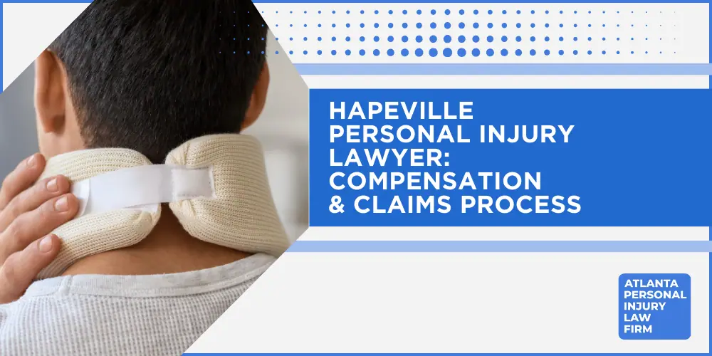 Personal Injury Lawyer Hapeville Georgia GA; #1 Personal Injury Lawyer Hapeville, Georgia (GA); Personal Injury Cases in Hapeville, Georgia (GA); General Impact of Personal Injury Cases in Hapeville, Georgia; Analyzing Causes of Hapeville Personal Injuries; Choosing a Hapeville Personal Injury Lawyer; Types of Personal Injury Cases We Handle; Areas of Expertise_ Hapeville Personal Injury Claims; Recoverable Damages in Hapeville Personal Injury Cases; Hapeville Personal Injury Lawyer_ Compensation & Claims Process