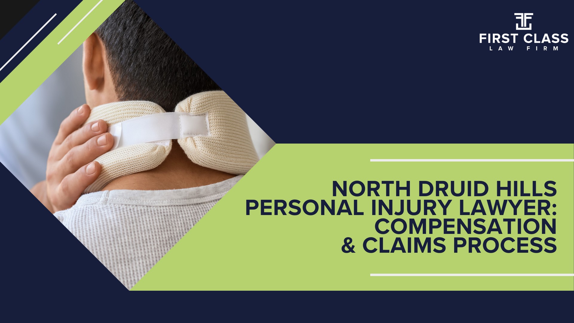 Personal Injury Lawyer North Druid Hills Georgia GA; #1 Personal Injury Lawyer North Druid Hills, Georgia (GA); Personal Injury Cases in North Druid Hills, Georgia (GA); General Impact of Personal Injury Cases in North Druid Hills, Georgia; Analyzing Causes of North Druid Hills Personal Injuries; Choosing a North Druid Hills Personal Injury Lawyer; Types of Personal Injury Cases We Handle; Areas of Expertise_ North Druid Hills Personal Injury Claims; Recoverable Damages in North Druid Hills Personal Injury Cases; North Druid Hills Personal Injury Lawyer_ Compensation & Claims Process; Types of Compensation Available; Cost of Hiring a North Druid Hills Personal Injury Lawyer; Advantages of a Contingency Fee; Factors Affecting Lawyer Fees; Steps To File A Personal Injury Claim in North Druid Hills, Georgia (GA); Gathering Evidence; Factors Affecting Personal Injury Settlements; North Druid Hills Personal Injury Cases; Wrongful Death Cases; Atlanta Personal Injury Law Firm_ The #1 North Druid Hills Personal Injury Lawyer