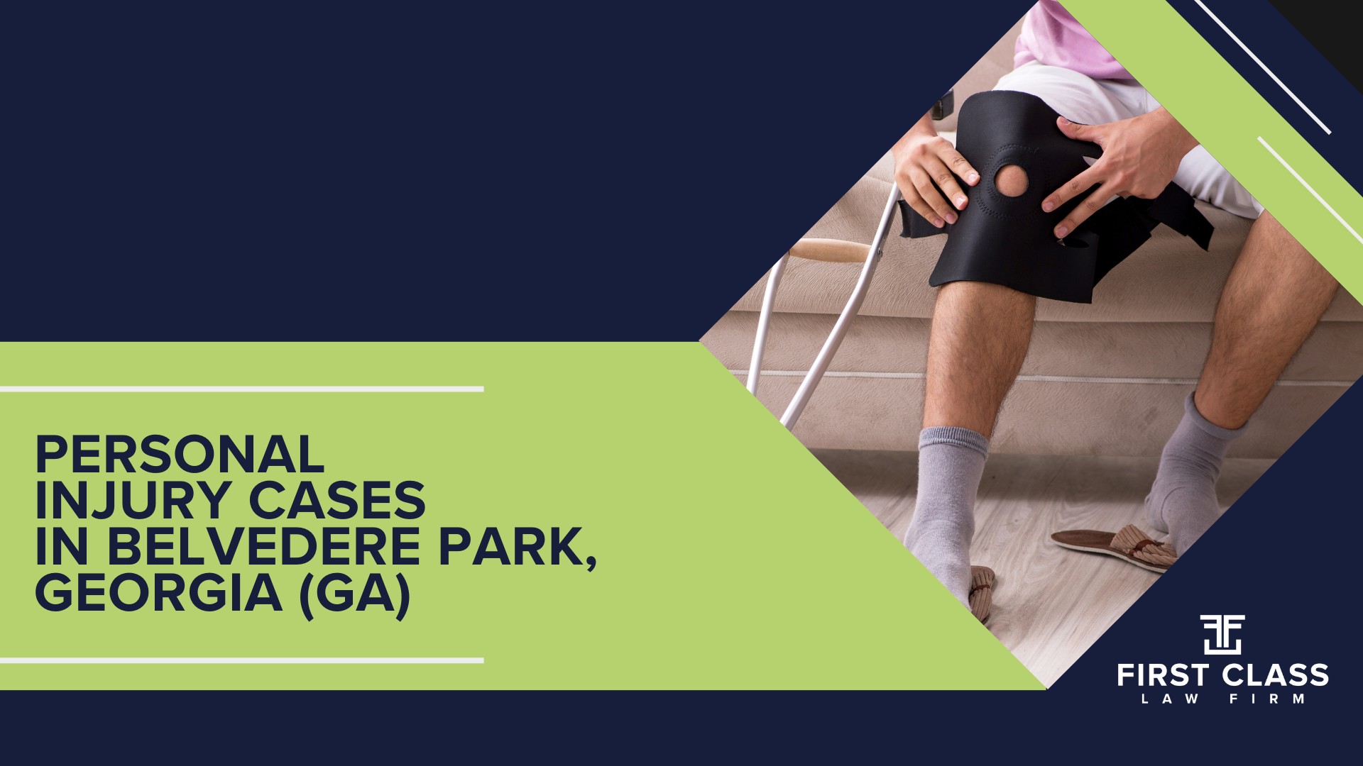 Personal Injury Lawyer Belvedere Park Georgia GA; #1 Personal Injury Lawyer Belvedere Park, Georgia (GA); Personal Injury Cases in Belvedere Park, Georgia (GA); General Impact of Personal Injury Cases in Belvedere Park, Georgia; Analyzing Causes of Belvedere Park Personal Injuries; Choosing a Belvedere Park Personal Injury Lawyer; Areas of Expertise_ Belvedere Park Personal Injury Claims; Recoverable Damages in Belvedere Park Personal Injury Cases; Belvedere Park Personal Injury Lawyer_ Compensation & Claims Process; Types of Compensation Available; Personal Injury Lawyer Belvedere Park Georgia GA; #1 Personal Injury Lawyer Belvedere Park, Georgia (GA); Personal Injury Cases in Belvedere Park, Georgia (GA); General Impact of Personal Injury Cases in Belvedere Park, Georgia; Analyzing Causes of Belvedere Park Personal Injuries; Choosing a Belvedere Park Personal Injury Lawyer; Areas of Expertise_ Belvedere Park Personal Injury Claims; Recoverable Damages in Belvedere Park Personal Injury Cases; Belvedere Park Personal Injury Lawyer_ Compensation & Claims Process; Types of Compensation Available; Fundamentals of Personal Injury Claims; Cost of Hiring a Belvedere Park Personal Injury Lawyer; Advantages of a Contingency Fee; Factors Affecting Lawyer Fees; Steps To File A Personal Injury Claim in Belvedere Park, Georgia (GA); Gathering Evidence; Factors Affecting Personal Injury Settlements; Belvedere Park Personal Injury Cases; Wrongful Death Cases; Atlanta Personal Injury Law Firm_ The #1 Belvedere Park Personal Injury Lawyer