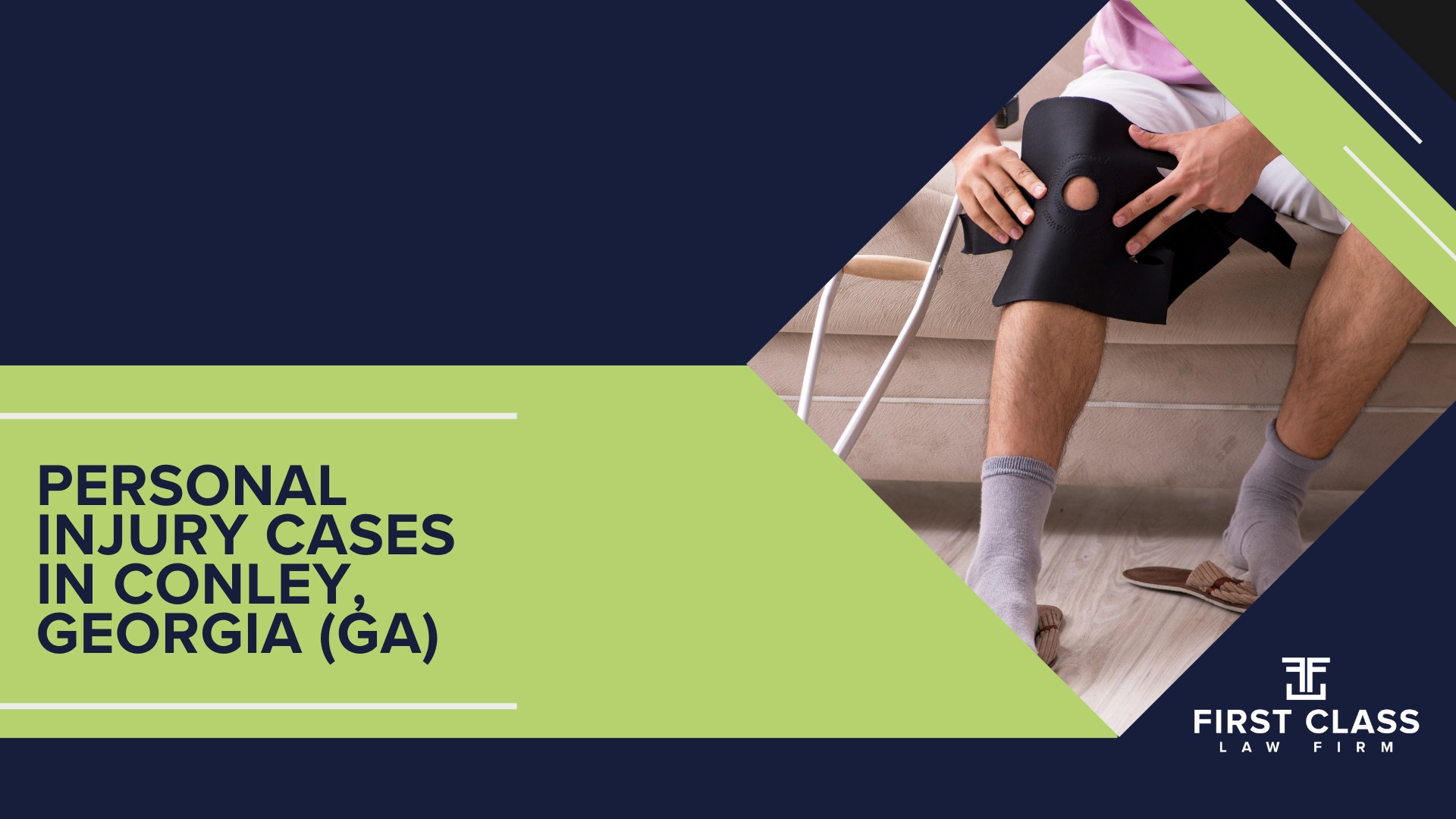 Personal Injury Lawyer Conley Georgia GA; #1 Personal Injury Lawyer Conley, Georgia (GA); Personal Injury Cases in Conley, Georgia (GA); General impact of personal injury cases in conley georgia; Personal Injury Lawyer Conley Georgia GA; #1 Personal Injury Lawyer Conley, Georgia (GA); Personal Injury Cases in Conley, Georgia (GA); General impact of personal injury cases in conley georgia; Analyzing Causes of Conley Personal Injuries; Choosing a Conley Personal Injury Lawyer; How Can the Atlanta Personal Injury Law Firm Assist You; Types of Personal Injury Cases We Handle; Areas of Expertise_ College Park Personal Injury Claims; Recoverable Damages in Conley Personal Injury Cases; Types of Compensation Available; Fundamentals of Personal Injury Claims; Cost of Hiring a College Park Personal Injury Lawyer; Advantages of a Contingency Fee; Factors Affecting Lawyer Fees; Steps To File A Personal Injury Claim in Conley, Georgia (GA); Gathering Evidence; Factors Affecting Personal Injury Settlements; Conley Personal Injury Cases; Wrongful Death Cases; 