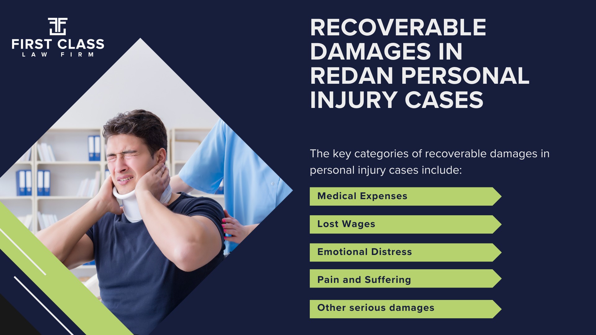 Atlanta Personal Injury Law Firm_ The #1 Redan Personal Injury Lawyer