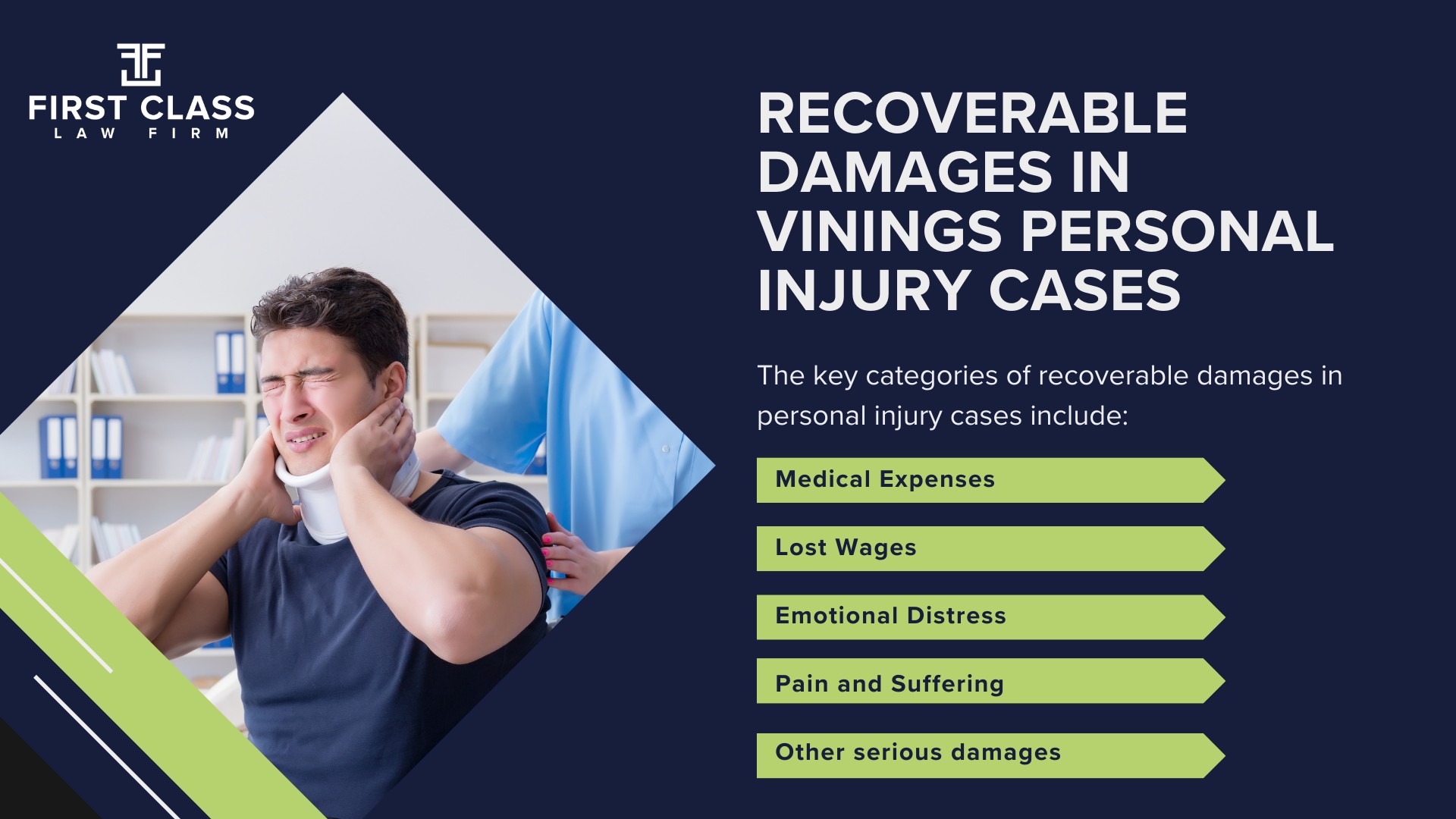 Personal Injury Lawyer Tucker Georgia GA; #1 Personal Injury Lawyer Tucker, Georgia (GA); Personal Injury Cases in Tucker, Georgia (GA); General Impact of Personal Injury Cases in Tucker, Georgia; Analyzing Causes of Tucker Personal Injuries; Choosing a Tucker Personal Injury Lawyer; Types of Personal Injury Cases We Handle; Areas of Expertise_ Tucker Personal Injury Claims; Recoverable Damages in Tucker Personal Injury Cases; Tucker Personal Injury Lawyer_ Compensation & Claims Process; Types of Compensation Available; Fundamentals of Personal Injury Claims; Cost of Hiring a Tucker Personal Injury Lawyer; Advantages of a Contingency Fee; Factors Affecting Lawyer Fees; Steps To File A Personal Injury Claim in Tucker, Georgia (GA); Gathering Evidence; Factors Affecting Personal Injury Settlements; Tucker Personal Injury Cases; Wrongful Death Cases; Atlanta Personal Injury Law Firm_ The #1 Tucker Personal Injury Lawyer