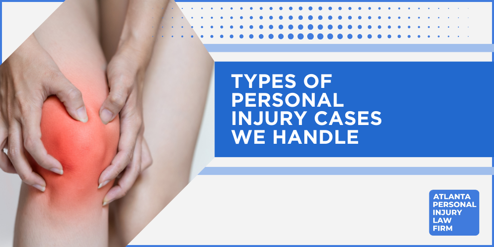 Personal Injury Lawyer Roswell Georgia GA; #1 Personal Injury Lawyer Roswell, Georgia (GA); Personal Injury Cases in Roswell, Georgia (GA); General Impact of Personal Injury Cases in Roswell, Georgia; Analyzing Causes of Roswell Personal Injuries; Choosing a Roswell Personal Injury Lawyer; Types of Personal Injury Cases We Handle