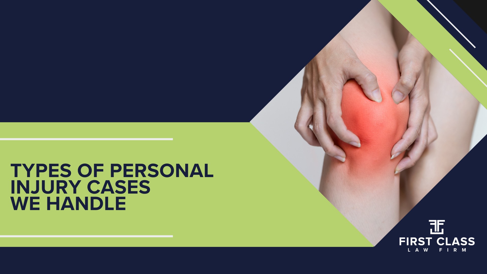 Personal Injury Lawyer Panthersville Georgia GA; #1 Personal Injury Lawyer Panthersville, Georgia (GA)