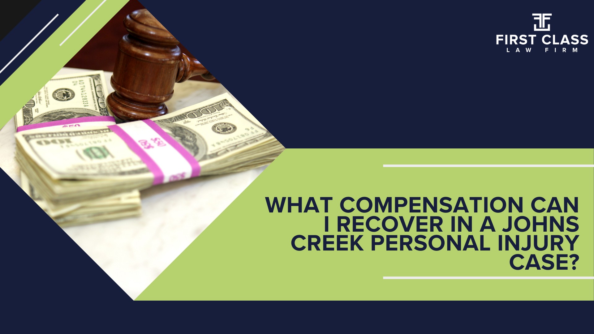 Who Is Nathan Whittenburg, and Why Does Experience Matter in Personal Injury Cases; What Credentials Should a Johns Creek Personal Injury Lawyer Have; How Does a Client-Centered Approach Benefit Injury Victims; What Should I Do After an Injury in Johns Creek; What Steps Should I Take Immediately After an Accident; Why Is Medical Documentation Important for My Claim; What Types of Personal Injury Cases Can I File in Georgia; What Vehicle Accident Cases Does Georgia Law Cover; What Non-Vehicle Injury Cases Qualify for Compensation; When Can Families File Wrongful Death Claims; How Does Georgia's Fault System Affect My Claim; What Does It Mean That Georgia Is an At-Fault State; How Does Georgia’s Modified Comparative Negligence Rule Work;  What Compensation Can I Recover in a Johns Creek Personal Injury Case