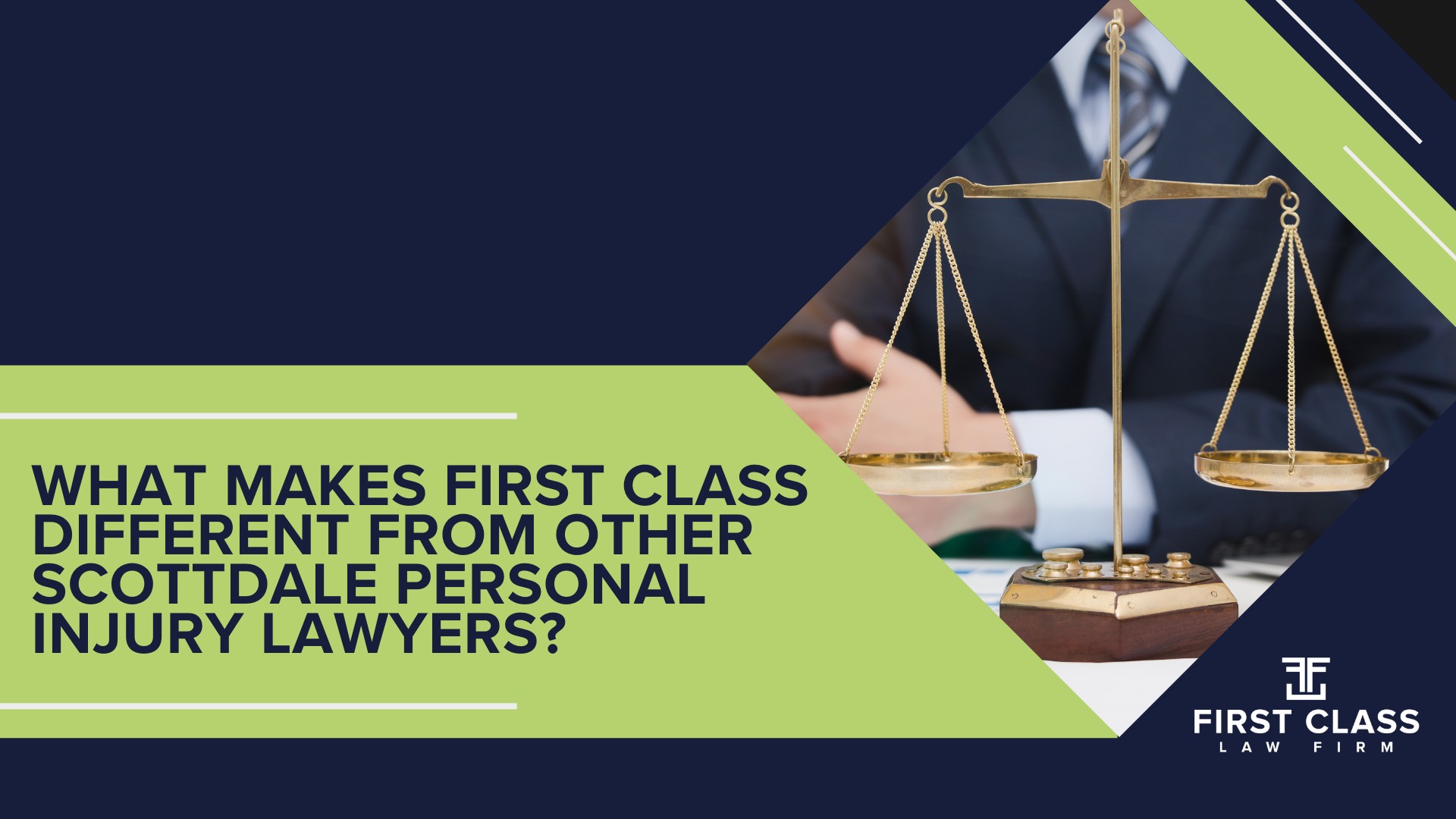 Who Is Nathan Whittenburg, and Why Does Experience Matter in Personal Injury Cases; What Credentials Should a Scottdale Personal Injury Lawyer Have; How Does a Client-Centered Approach Benefit Injury Victims; What Should I Do After an Injury in Scottdale; What Steps Should I Take Immediately After an Accident; Why Is Medical Documentation Important for My Claim; What Types of Personal Injury Cases Can I File in Georgia; What Vehicle Accident Cases Does Georgia Law Cover; What Non-Vehicle Injury Cases Qualify for Compensation; When Can I Seek Punitive Damages; How Does Georgia's Fault System Affect My Claim; What Does It Mean That Georgia Is an At-Fault State; How Does Georgia’s Modified Comparative Negligence Rule Work; What Compensation Can I Recover in an Scottdale Personal Injury Case; What Economic Damages Can I Claim; What Non-Economic Damages Are Available; When Can I Seek Punitive Damages; How Much Does It Cost to Hire a Scottdale Personal Injury Lawyer; How Do Contingency Fees Work in Georgia; What “If We Don’t Win, You Don’t Pay” Means; What Is the Deadline to File a Personal Injury Lawsuit in Georgia; How Long Do I Have to File a Personal Injury Claim; Are There Exceptions to Georgia’s Filing Deadline; How Do I Choose the Right Scottdale Personal Injury Lawyer; What Qualities Should I Look for in a Personal Injury Attorney; Why Choose a Client-Centered Practice Over a High-Volume Firm; What Makes First Class Different from Other Scottdale Personal Injury Lawyers