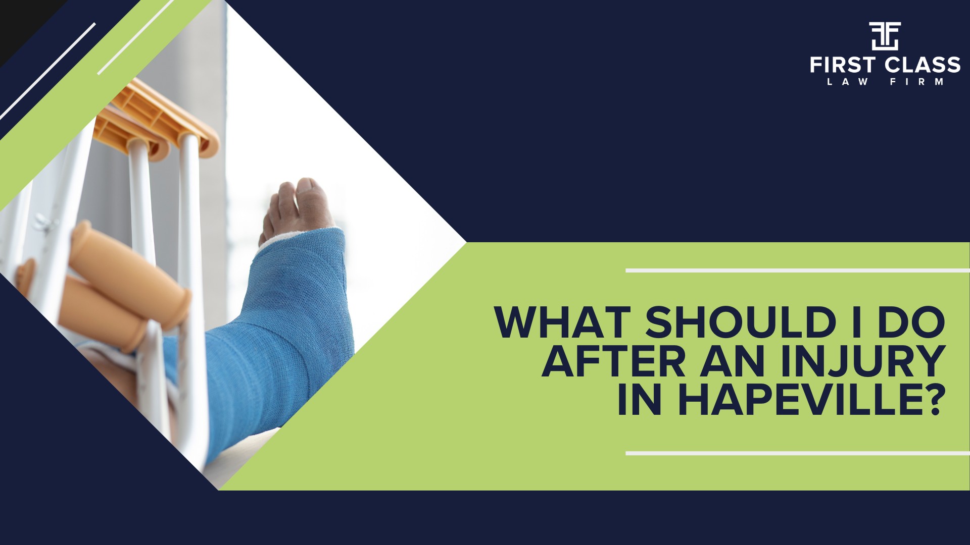 Who Is Nathan Whittenburg, and Why Does Experience Matter in Personal Injury Cases; What Credentials Should a Hapeville Personal Injury Lawyer Have; How Does a Client-Centered Approach Benefit Injury Victims; What Should I Do After an Injury in Stone Mountain