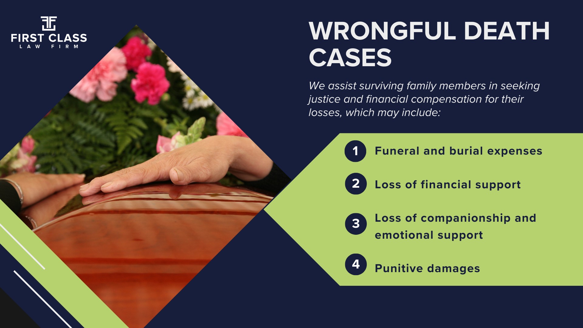 Personal Injury Lawyer College Park Georgia GA; Personal Injury Cases in College Park, Georgia (GA); General Impact of Personal Injury Cases in College Park, Georgia; Analyzing Causes of College Park Personal Injuries; Choosing a College Park Personal Injury Lawyer; Choosing a College Park Personal Injury Lawyer; How Can the Atlanta Personal Injury Law Firm Assist You; Types of Personal Injury Cases We Handle; Areas of Expertise_ College Park Personal Injury Claims; Recoverable Damages in College Park Personal Injury Cases; College Park Personal Injury Lawyer_ Compensation & Claims Process; Types of Compensation Available; Fundamentals of Personal Injury Claims; Cost of Hiring a College Park Personal Injury Lawyer; Advantages of a Contingency Fee; Factors Affecting Lawyer Fees; Steps To File A Personal Injury Claim in College Park, Georgia (GA); Gather Evidence; Factors Affecting Personal Injury Settlements; College Park Personal Injury Cases; Wrongful Death Cases; Atlanta Personal Injury Law Firm_ The #1 College Park Personal Injury Lawyer