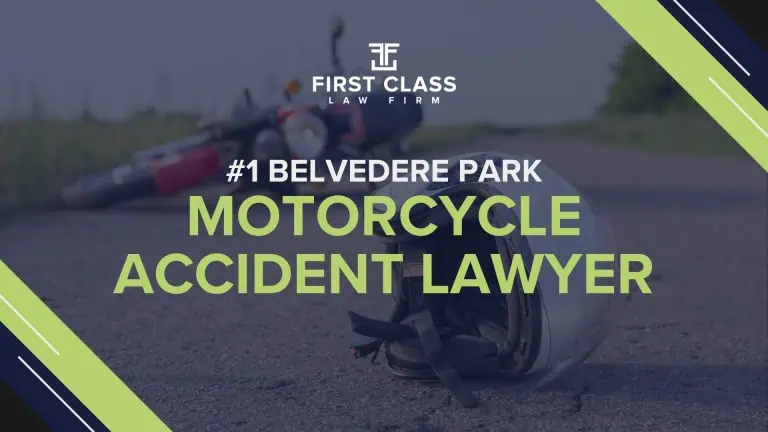 #1 Belvedere Park Motorcycle Accident Lawyer; Belvedere Park (GA) Motorcycle Accident Lawyer; Determining Causes and Preventative Measures; Types of Motorcycle Accidents in Georgia; Why You Need a Belvedere Park Motorcycle Accident Lawyer; Common Challenges in Belvedere Park Motorcycle Accident Cases; Steps to Take After a Motorcycle Accident in Belvedere Park; Compensation in Belvedere Park Motorcycle Accident Cases; Legal Assistance in Belvedere Park Motorcycle Accidents; Atlanta Personal Injury Law Firm_ The #1 Belvedere Park Motorcycle Accident Lawyer (2)