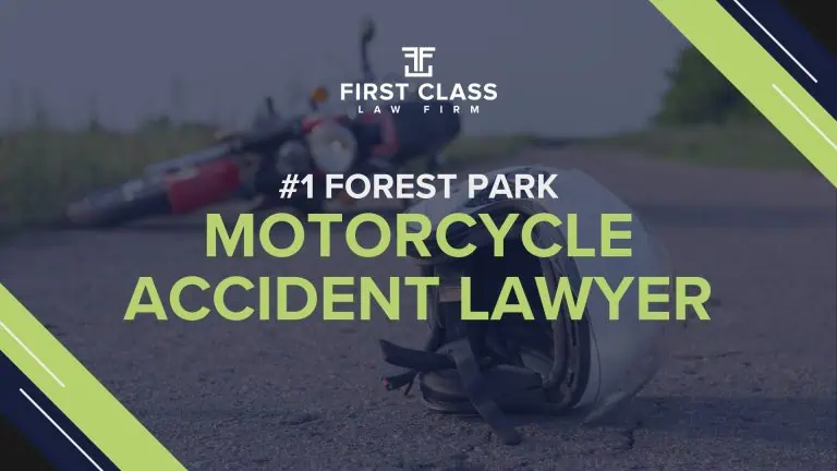 #1 Forest Park Motorcycle Accident Lawyer; Forest Park (GA) Motorcycle Accident Lawyer; Types of Motorcycle Accidents in Georgia; Why You Need a Forest Park Motorcycle Accident Lawyer; Common Challenges in Forest Park Motorcycle Accident Cases; Steps to Take After a Motorcycle Accident in Forest Park; Compensation in Forest Park Motorcycle Accident Cases; Legal Assistance in Forest Park Motorcycle Accidents; Atlanta Personal Injury Law Firm_ The #1 Forest Park Motorcycle Accident Lawyer (2)